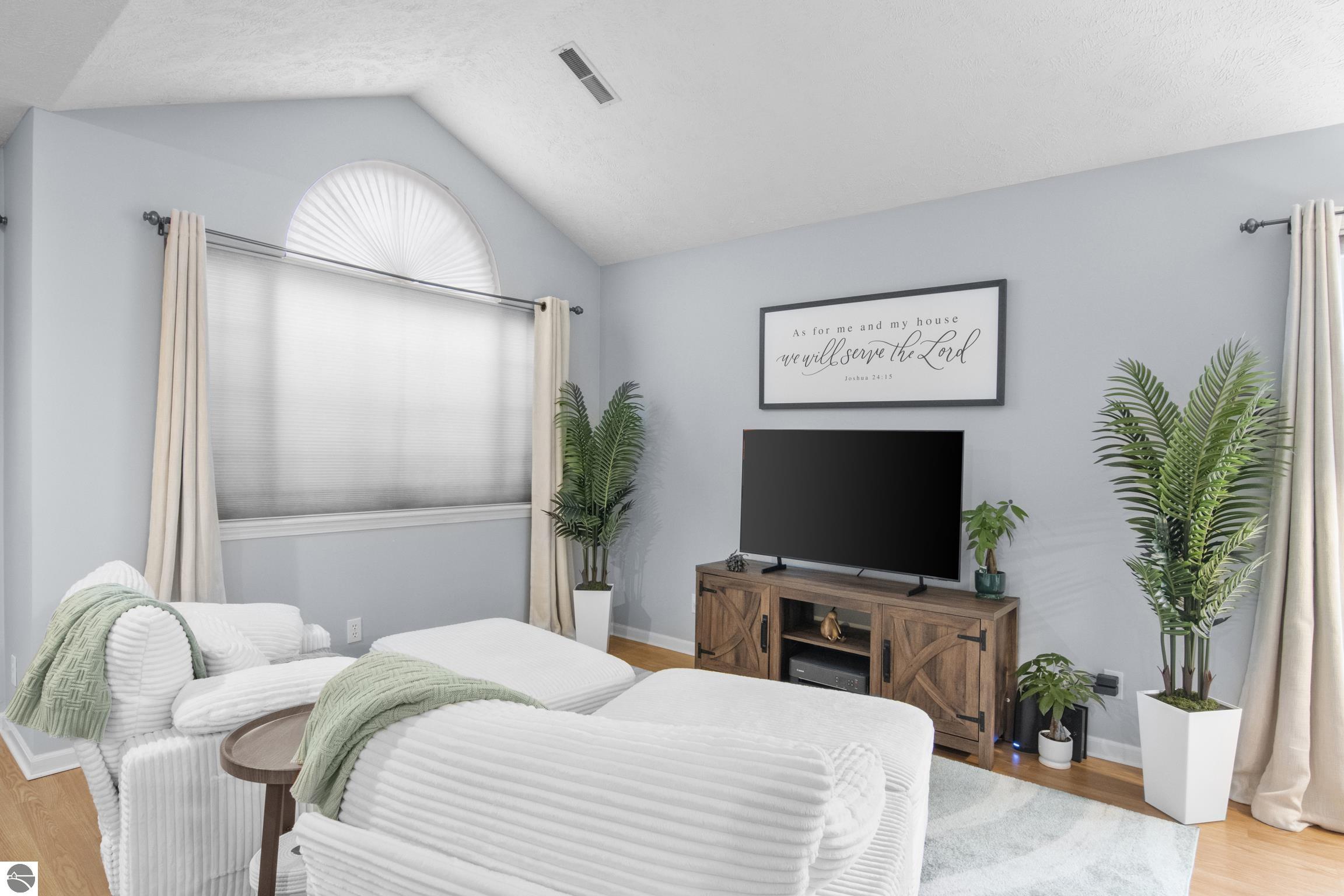 13766 S West Bay Shore Drive # 209