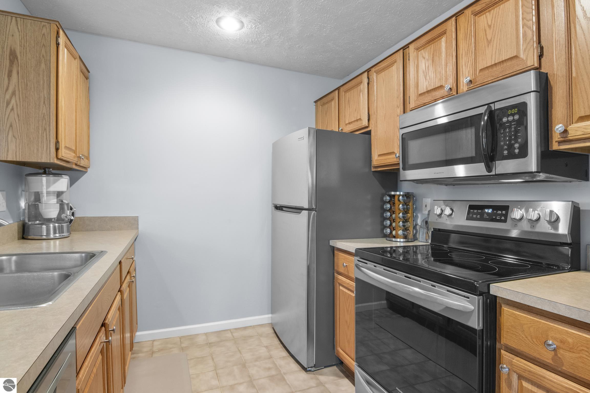 13766 S West Bay Shore Drive # 209