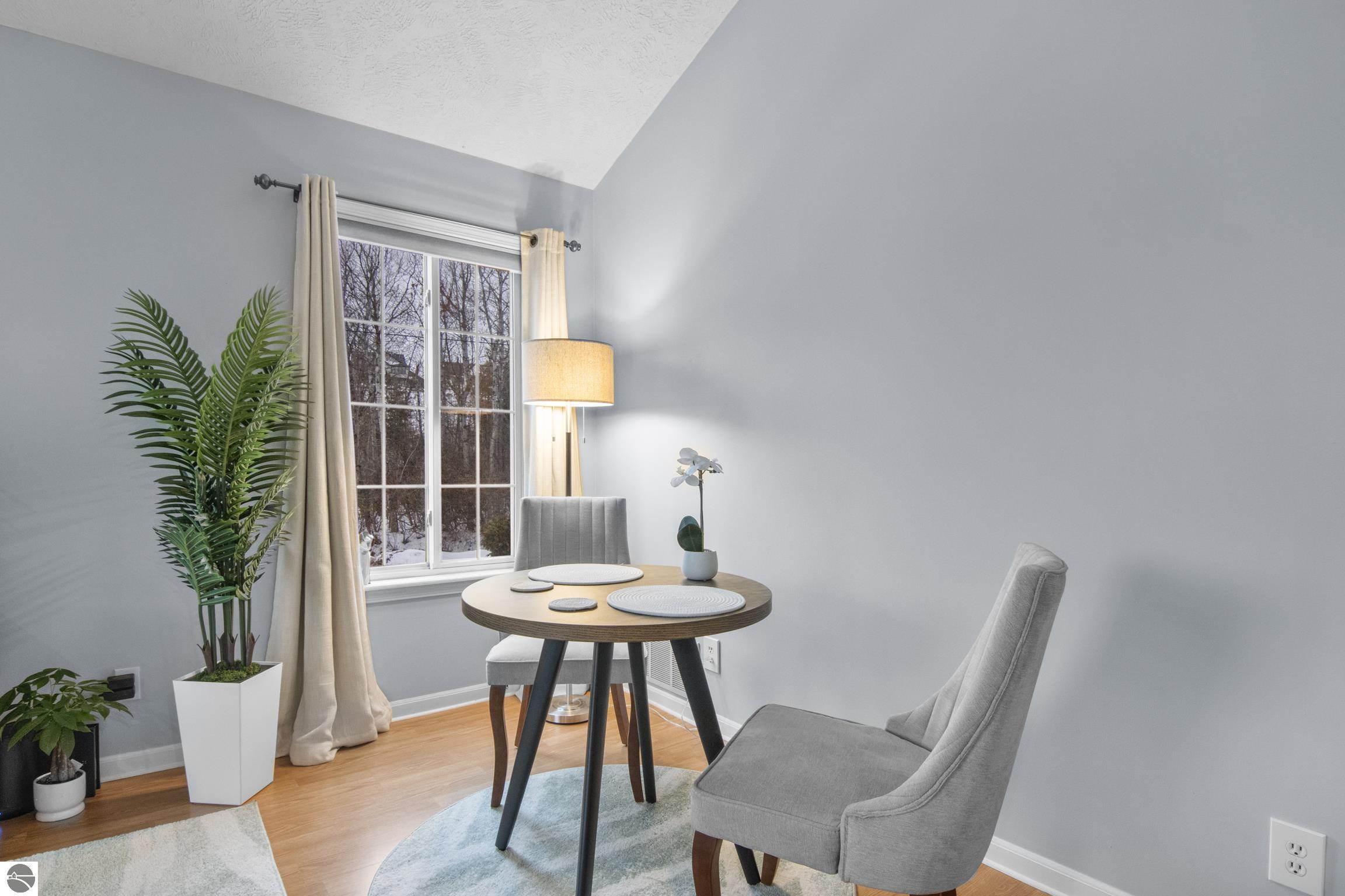 13766 S West Bay Shore Drive # 209