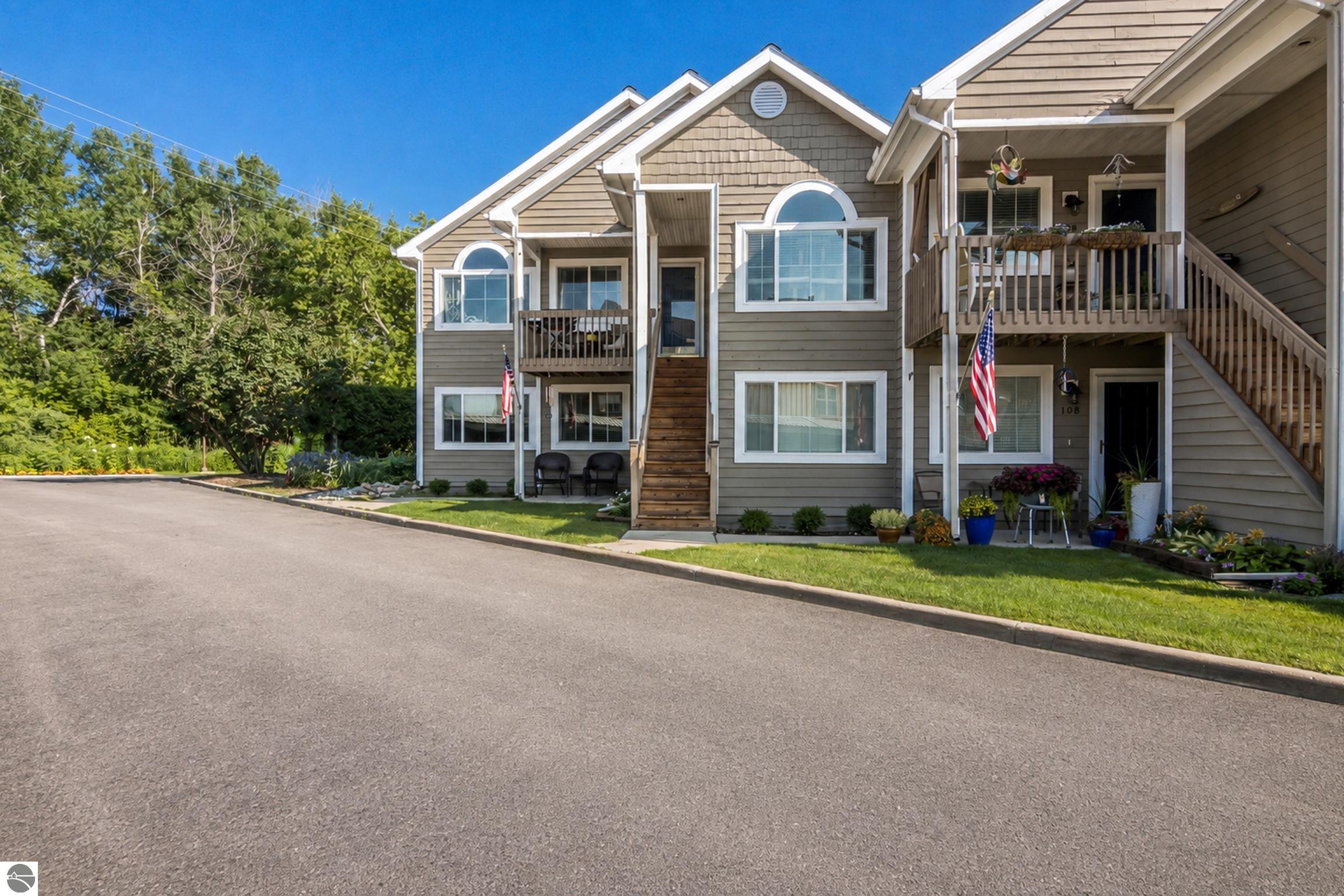 13766 S West Bay Shore Drive # 209