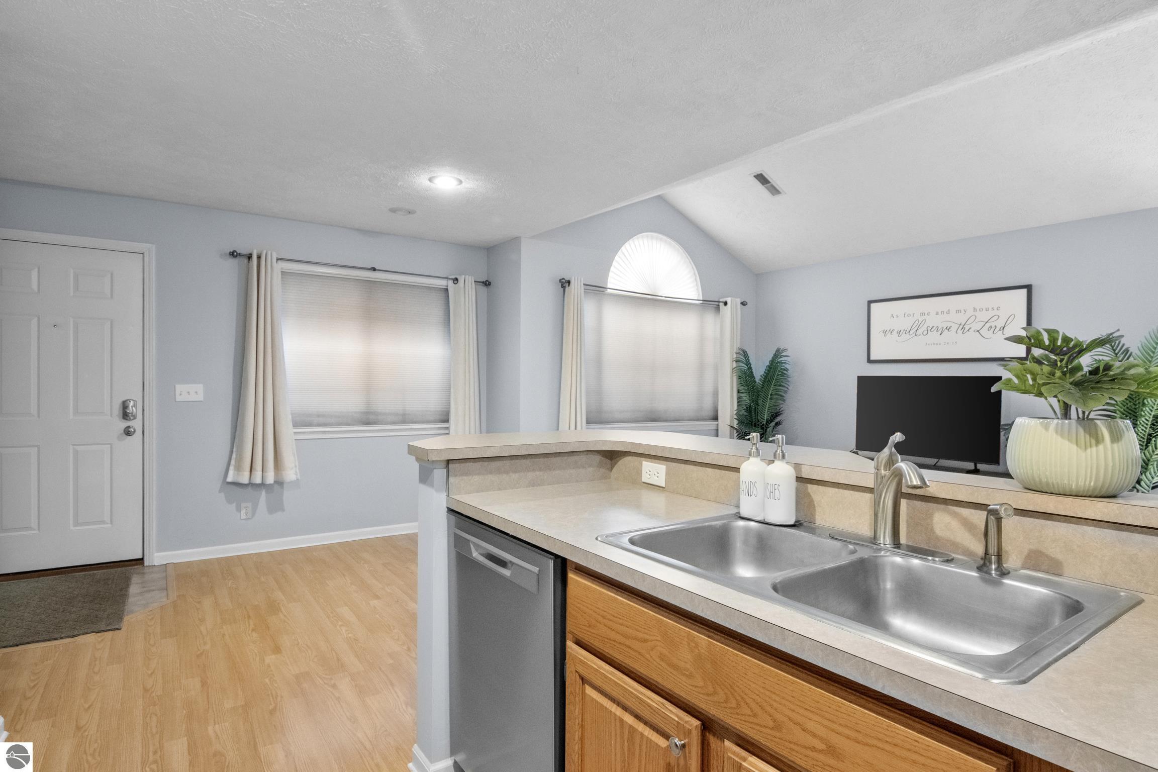13766 S West Bay Shore Drive # 209