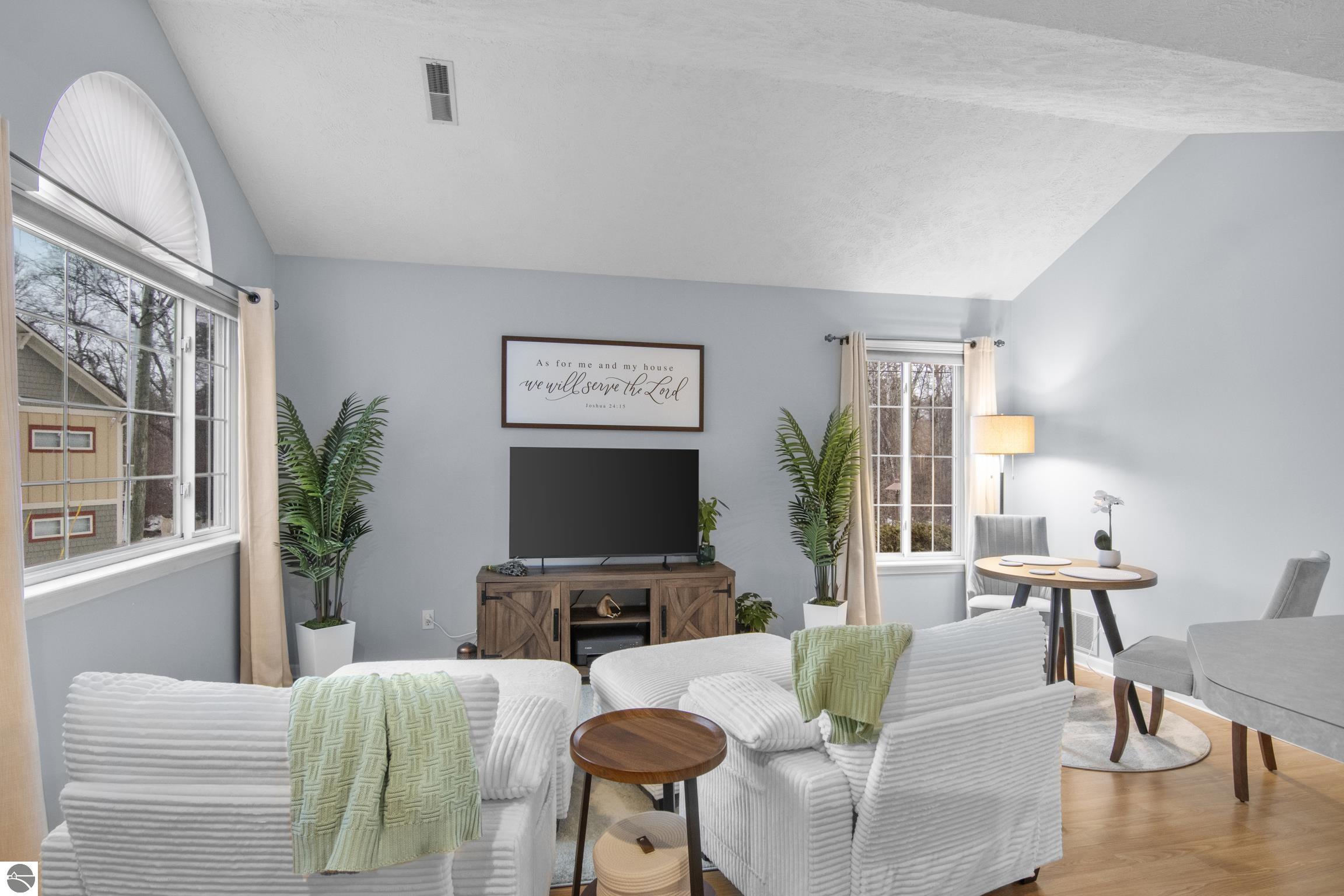 13766 S West Bay Shore Drive # 209