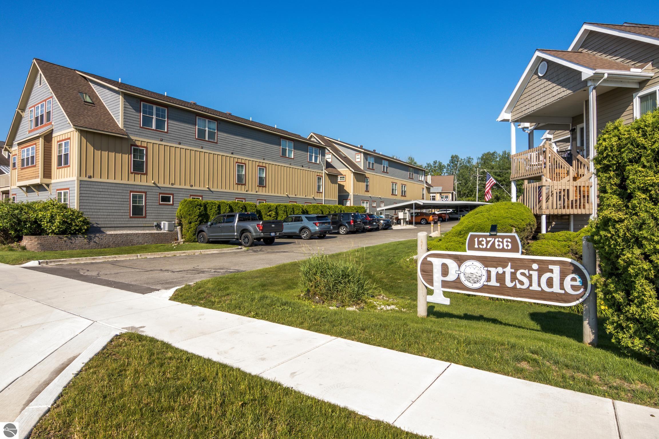 13766 S West Bay Shore Drive # 209