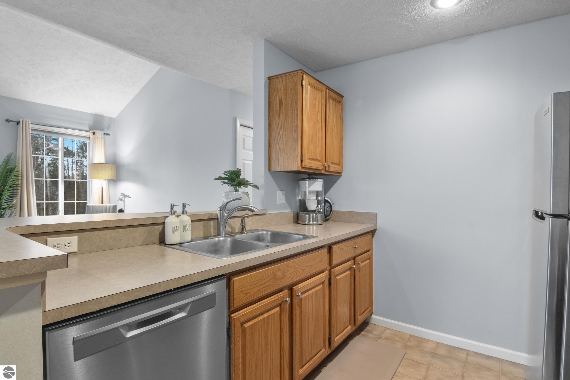 13766 S West Bay Shore Drive # 209