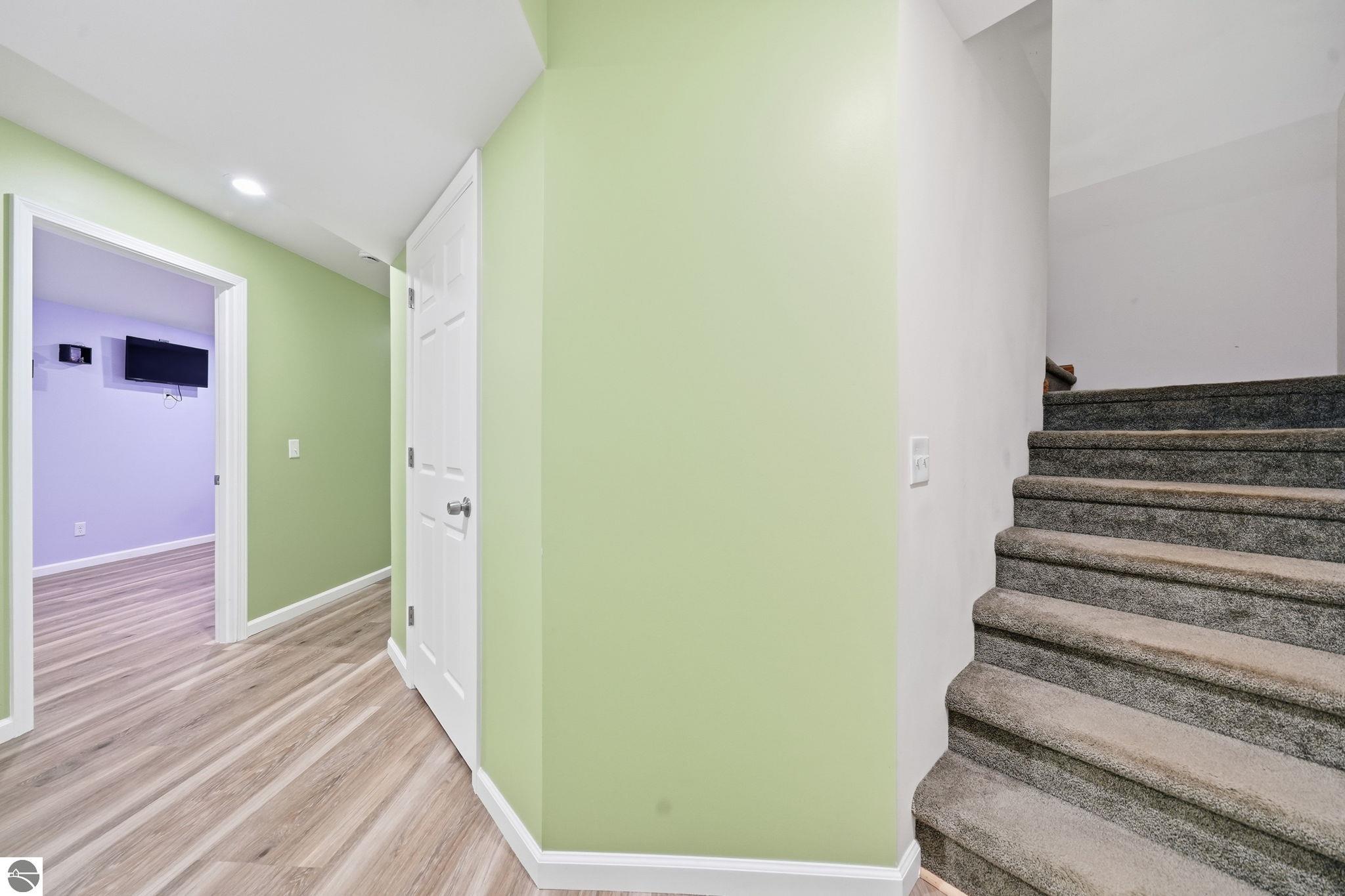 982 Shamrock Lane