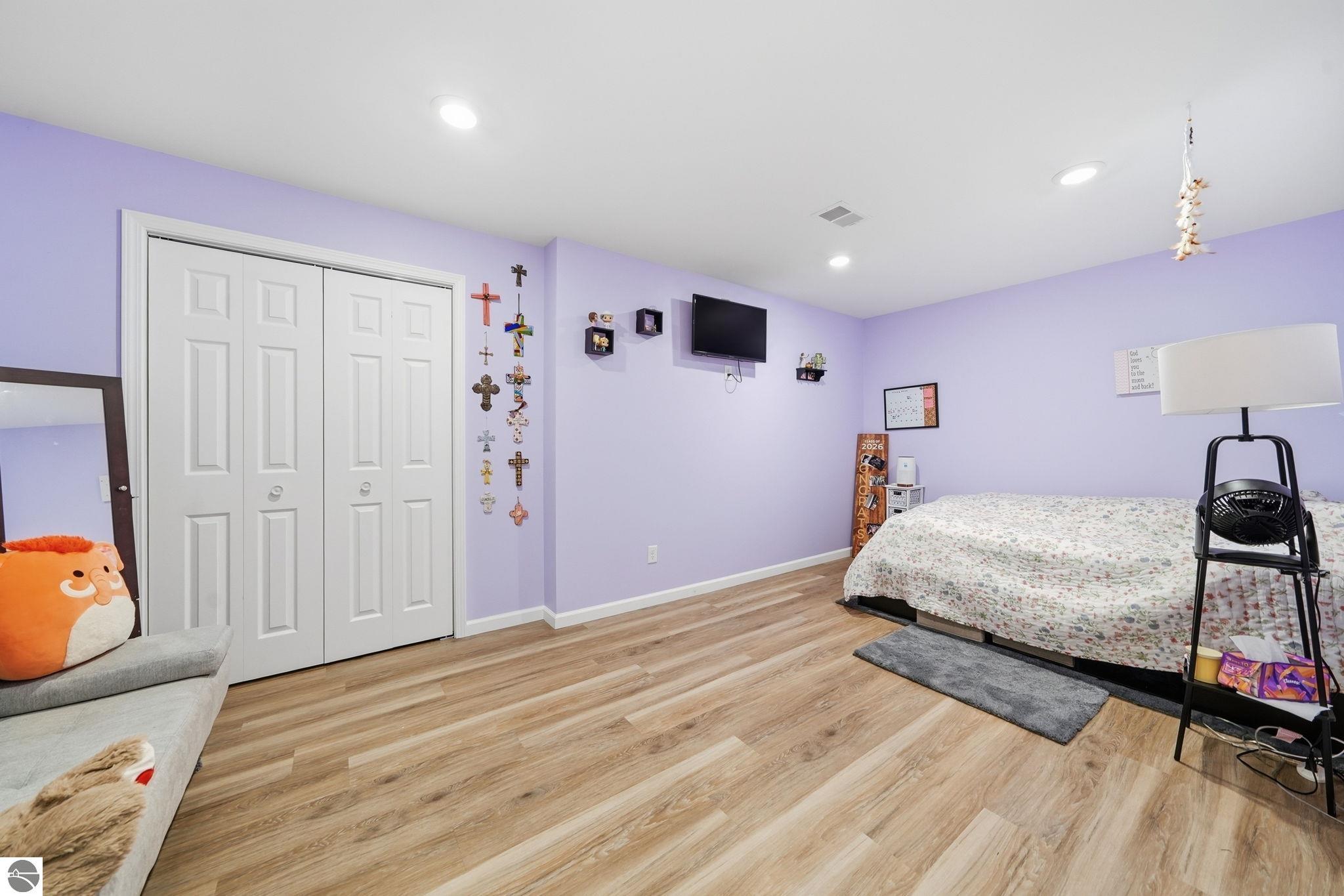 982 Shamrock Lane