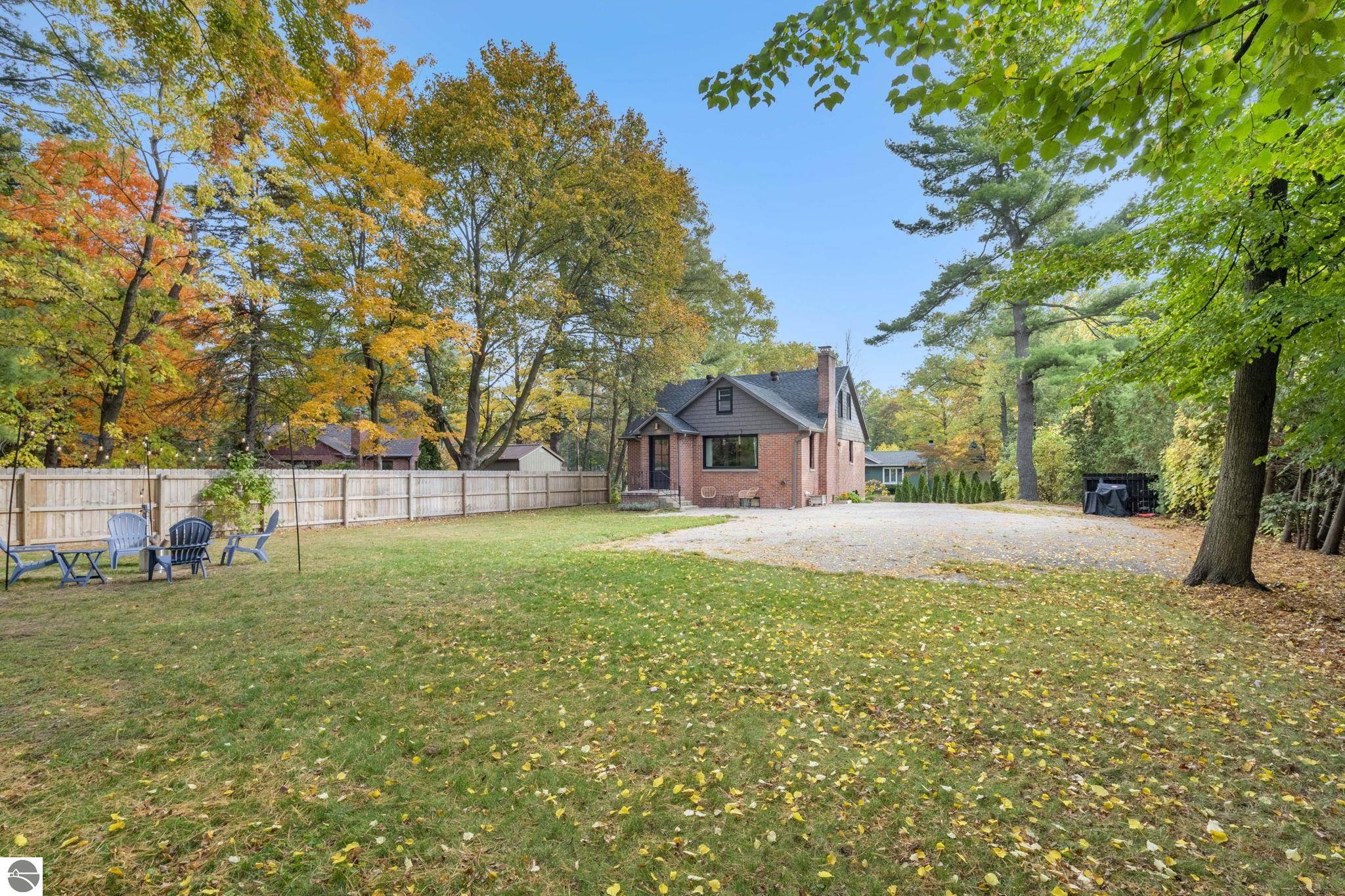 356 Huron Street