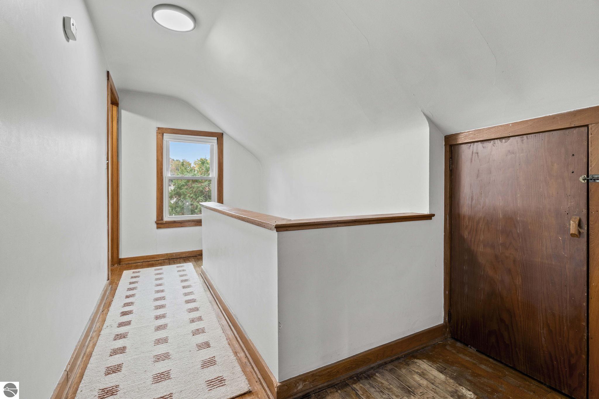 356 Huron Street