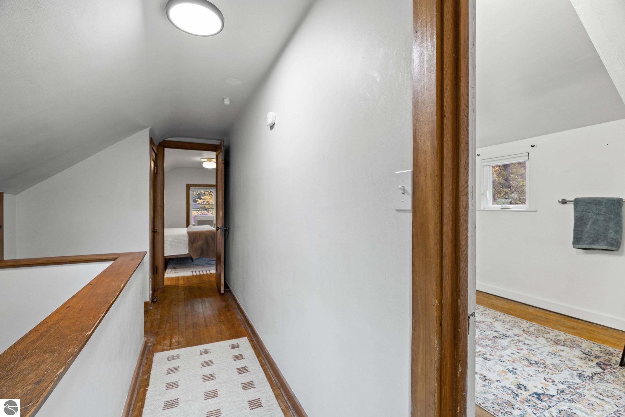 356 Huron Street