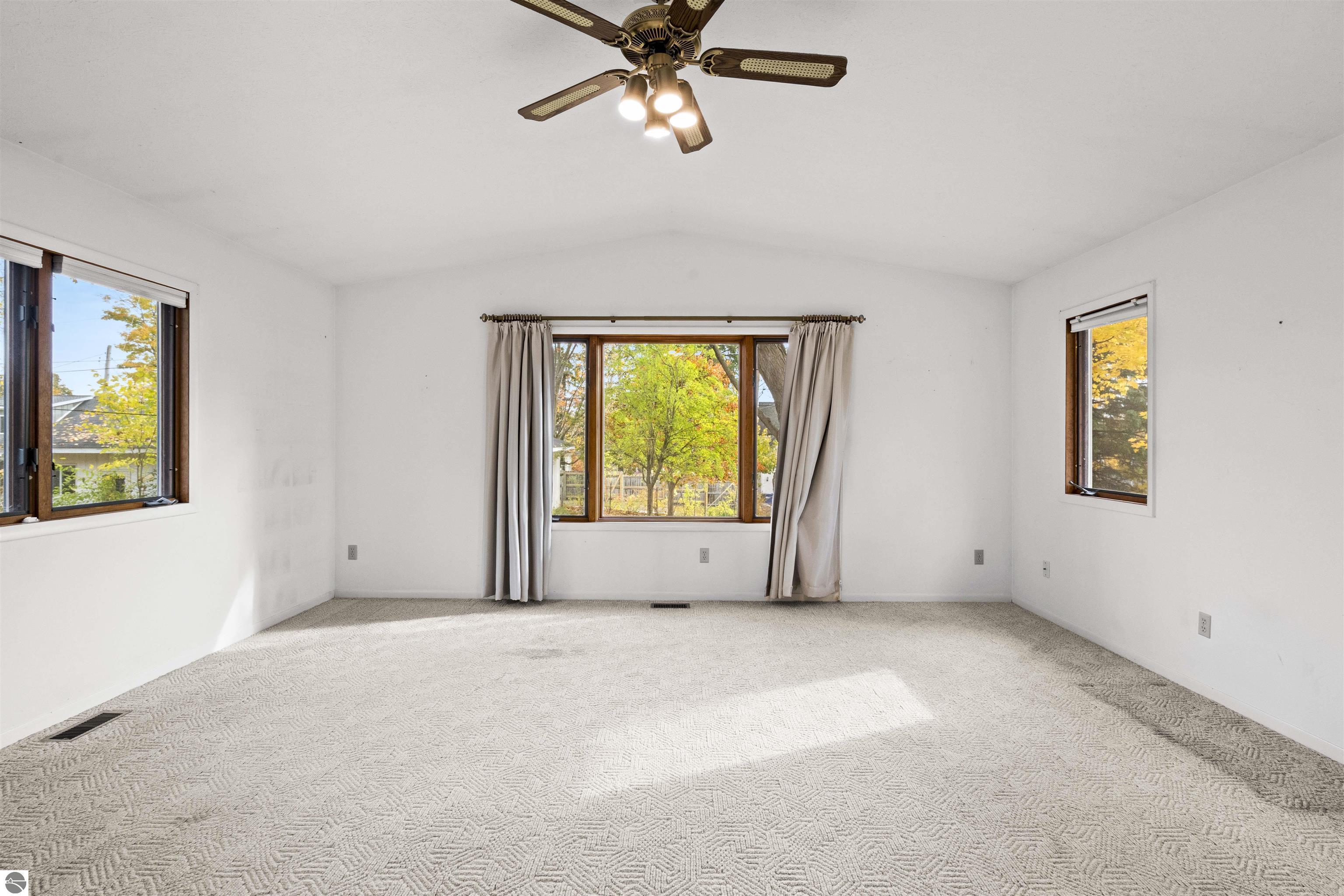 214 Fulton Street