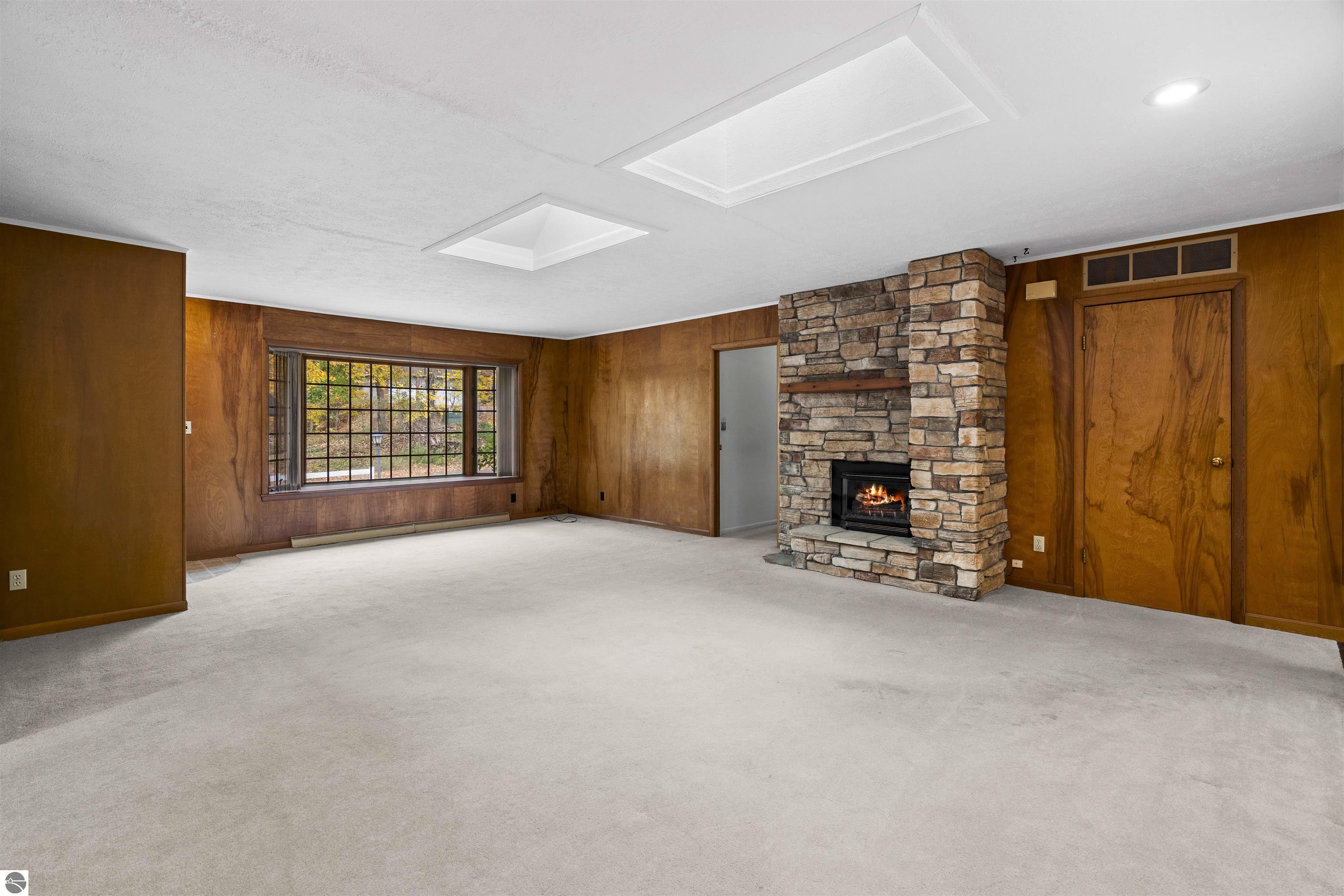 214 Fulton Street