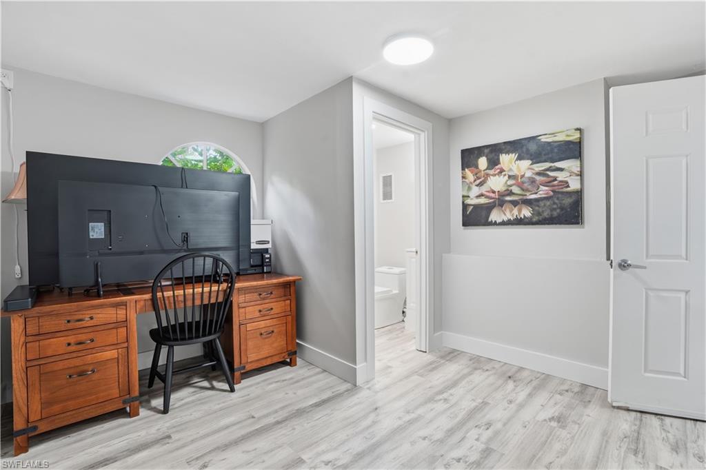 3814 Survey CIR