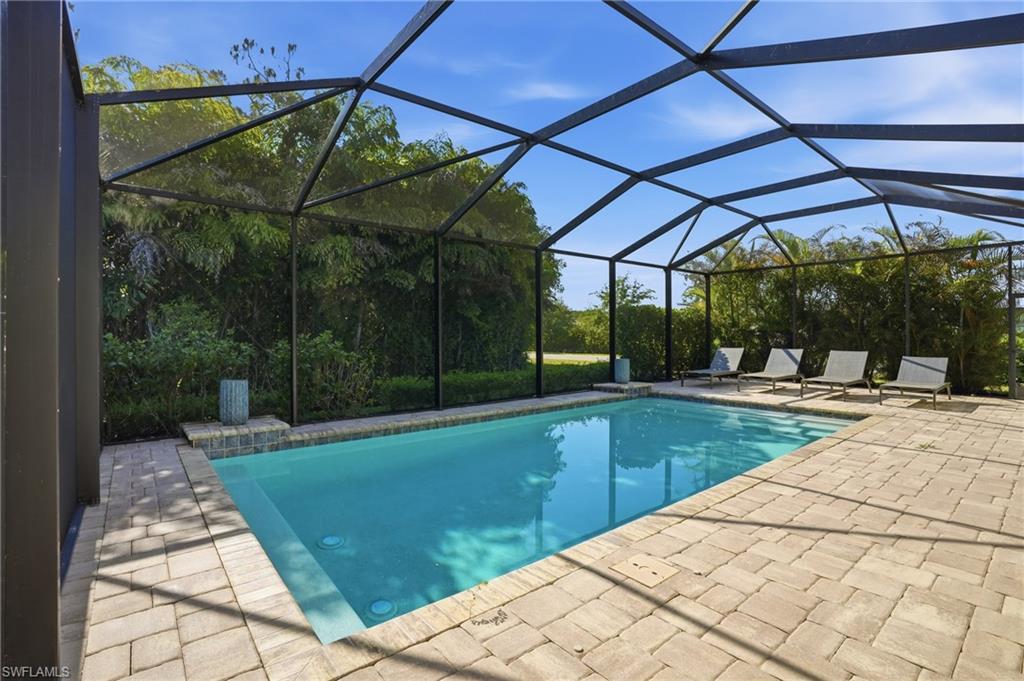 8368 Preserve Point DR