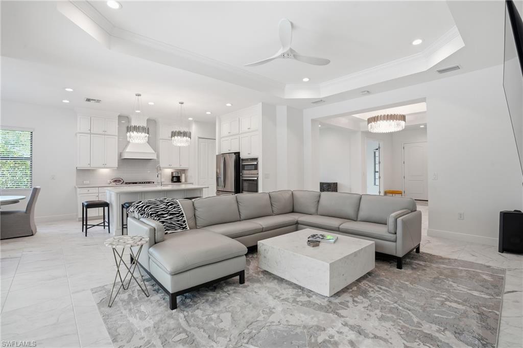 8368 Preserve Point DR