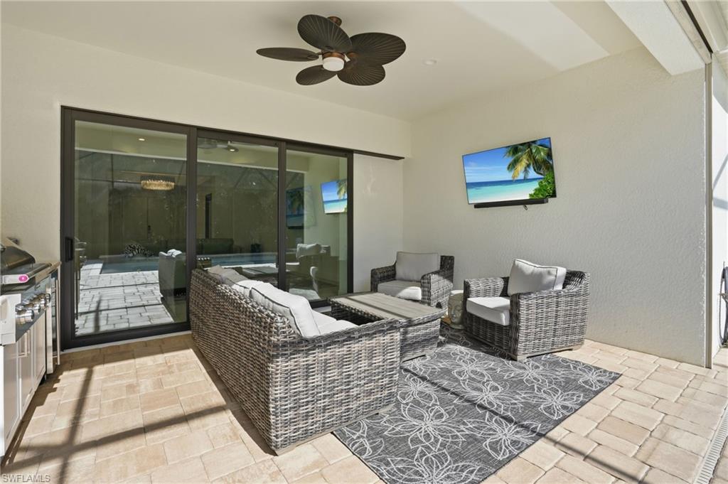 8368 Preserve Point DR