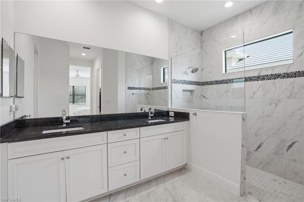 8368 Preserve Point DR