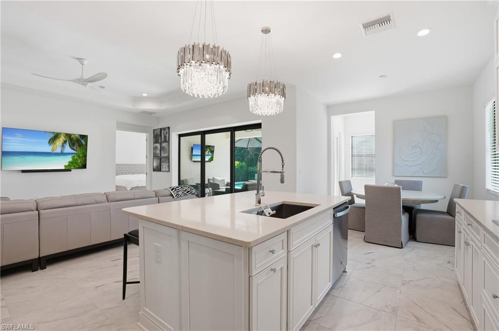 8368 Preserve Point DR