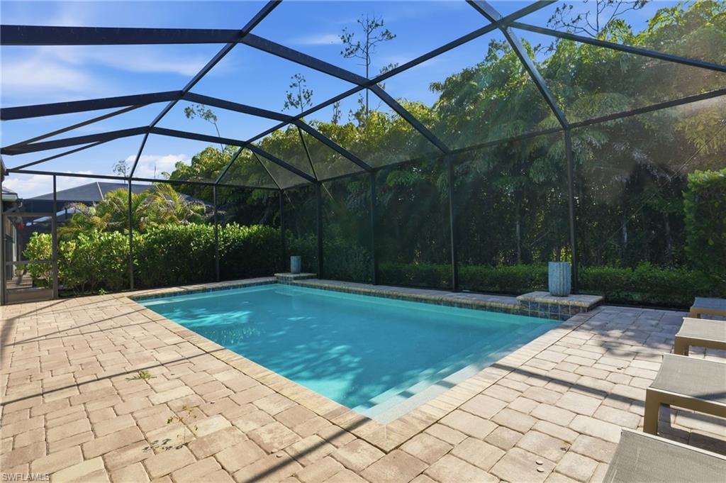 8368 Preserve Point DR