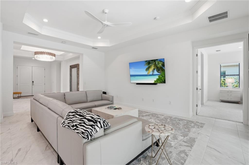 8368 Preserve Point DR