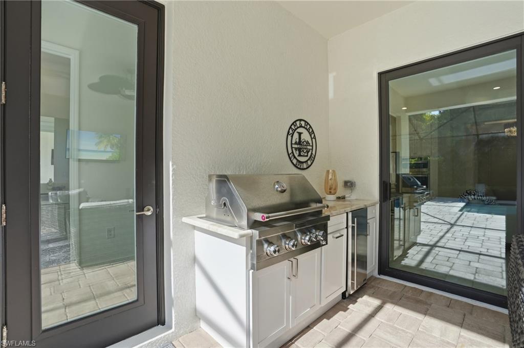8368 Preserve Point DR