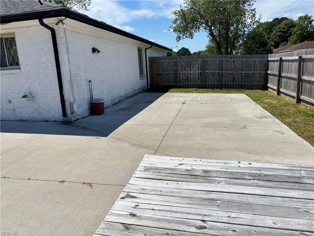 956 Calypso LN