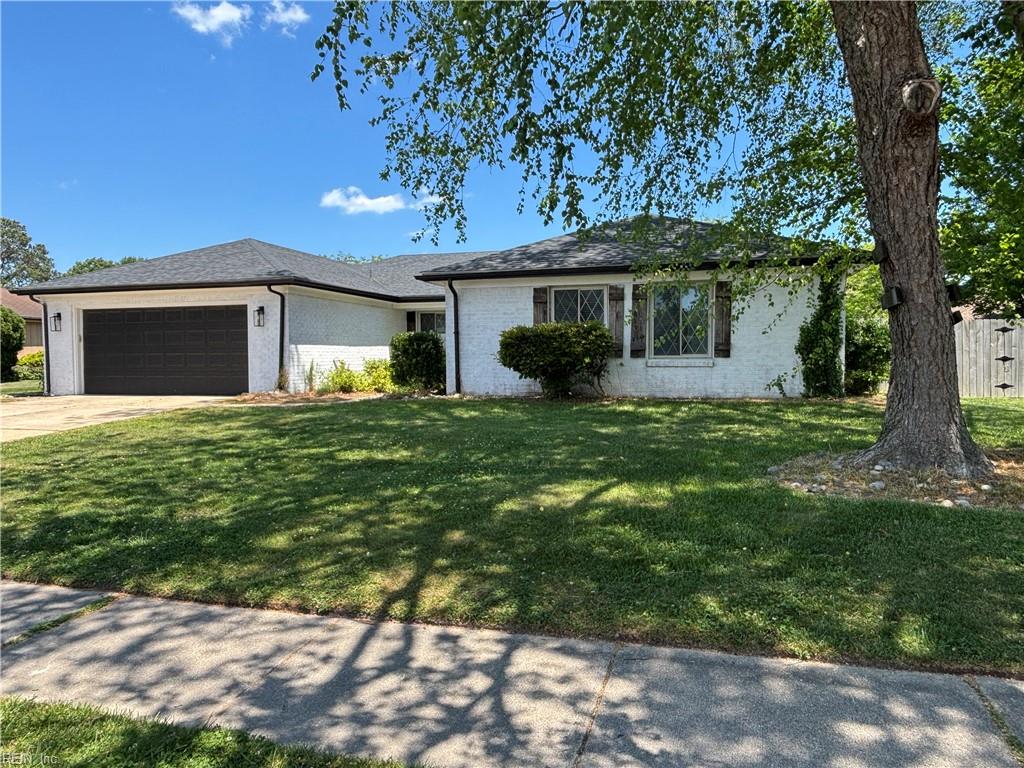 956 Calypso LN