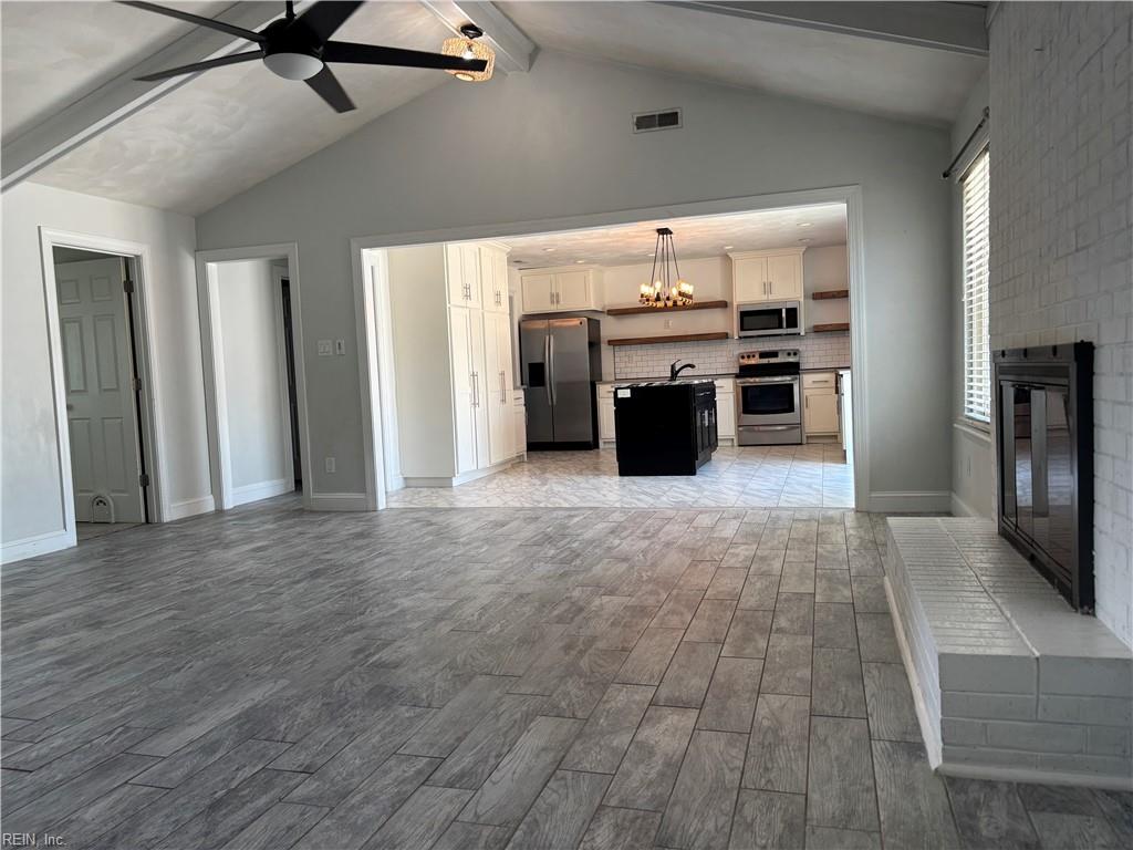 956 Calypso LN