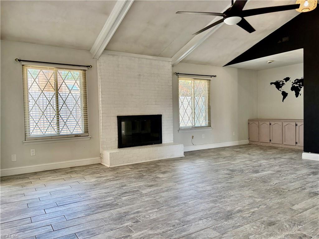 956 Calypso LN