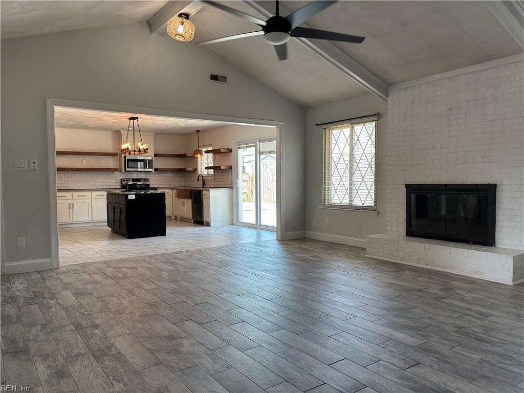 956 Calypso LN