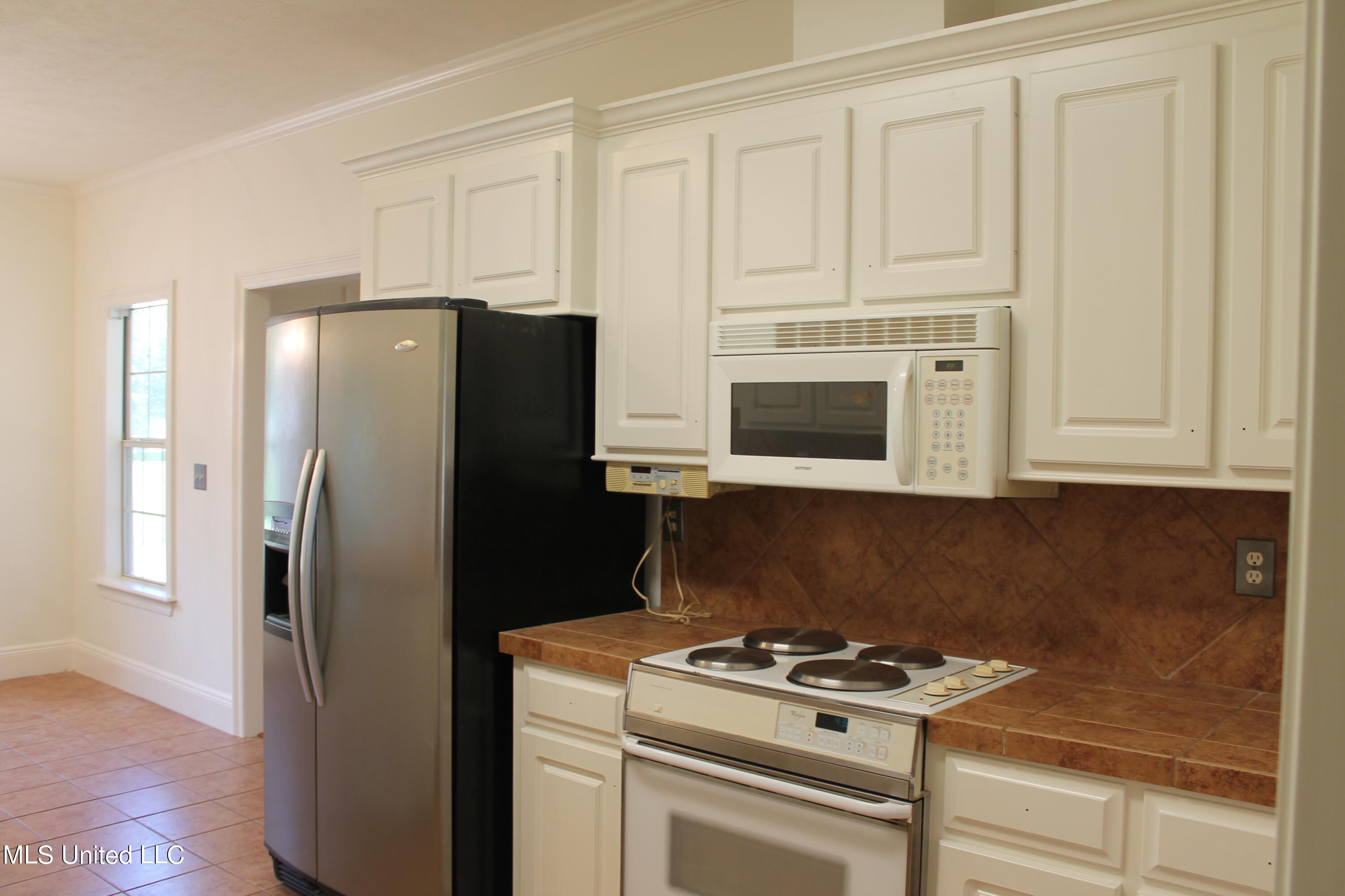 444 Jordan Ridge Place