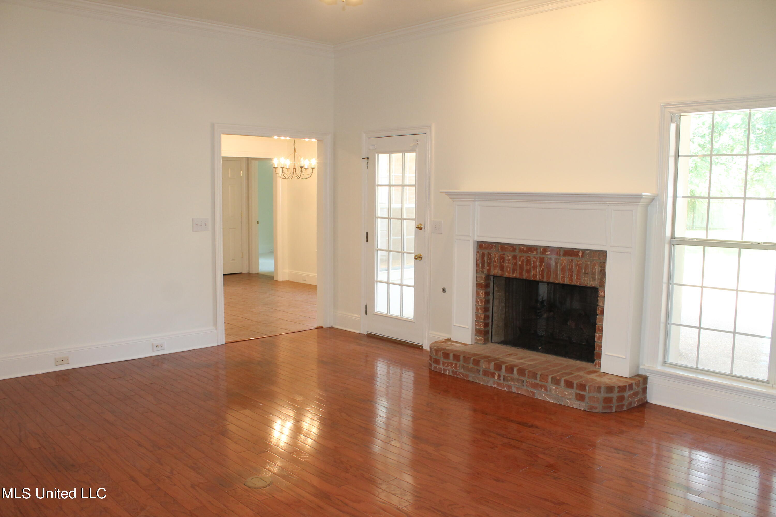 444 Jordan Ridge Place
