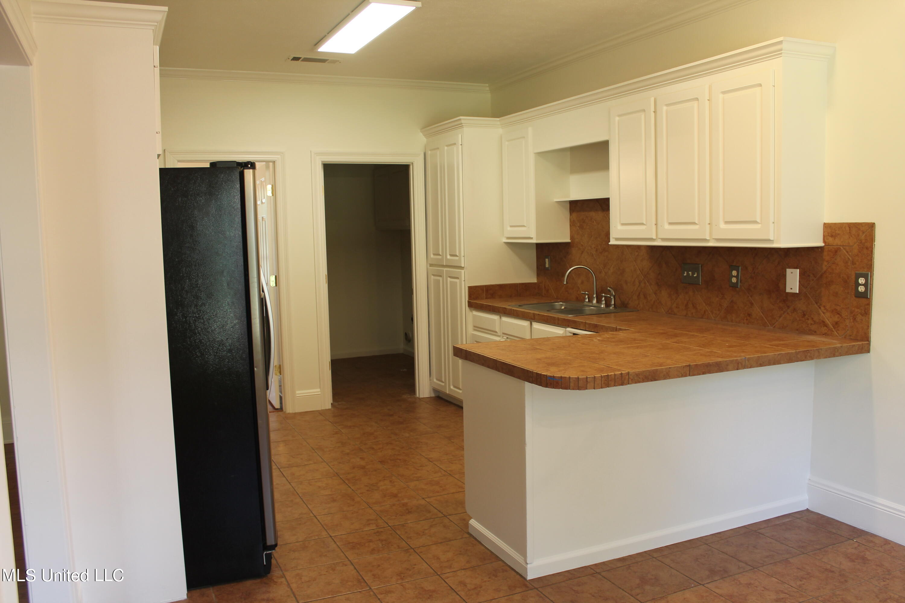 444 Jordan Ridge Place