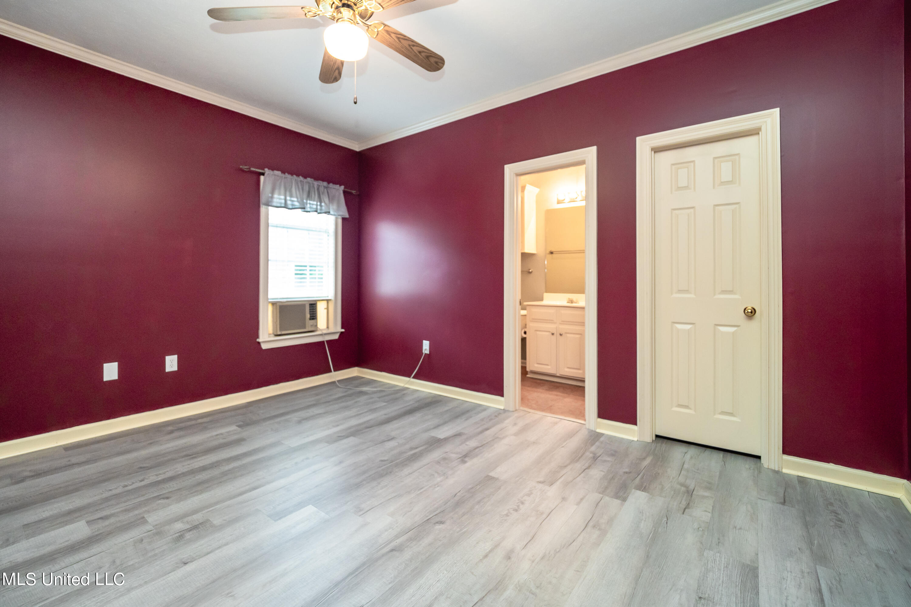 444 Jordan Ridge Place