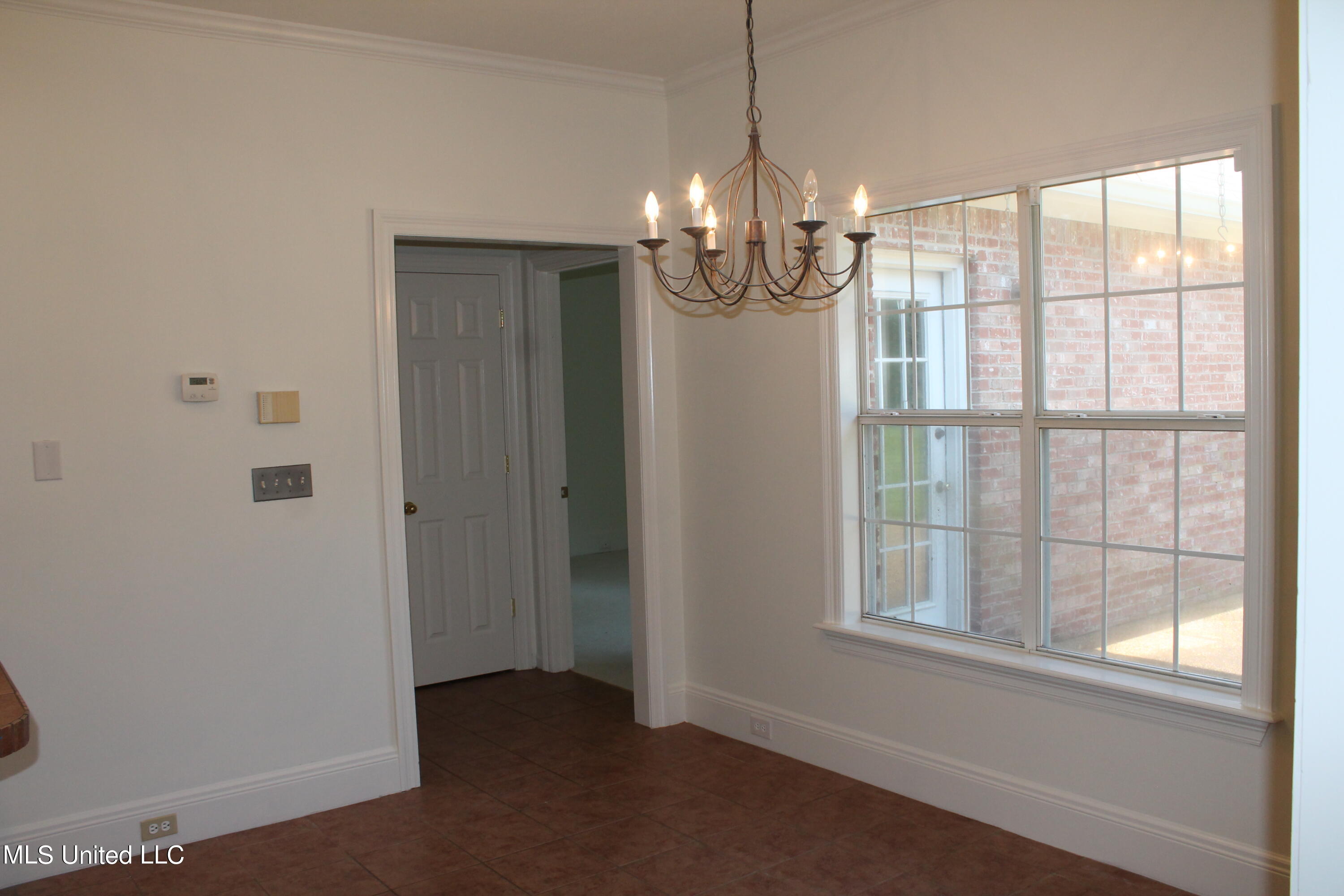 444 Jordan Ridge Place