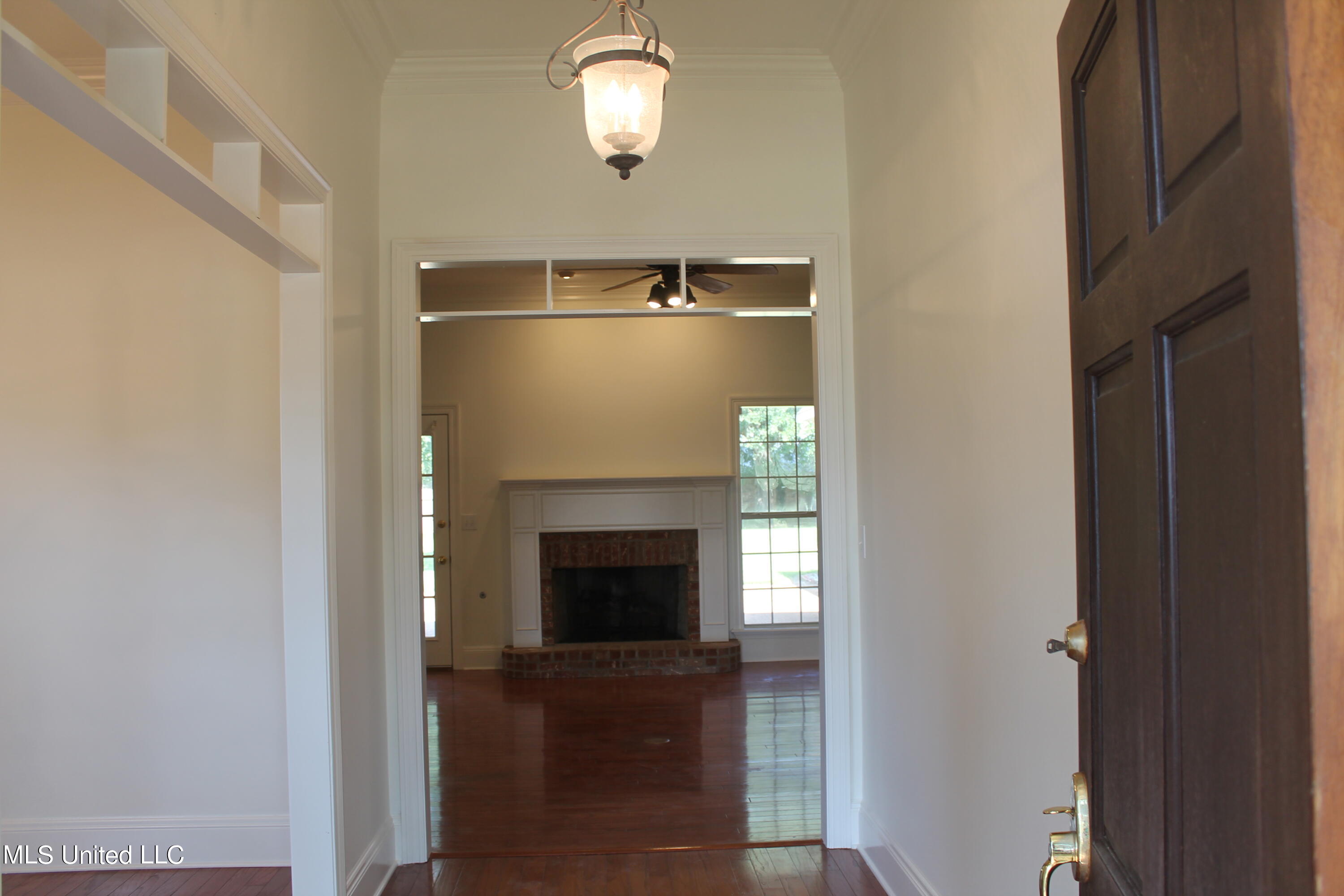 444 Jordan Ridge Place