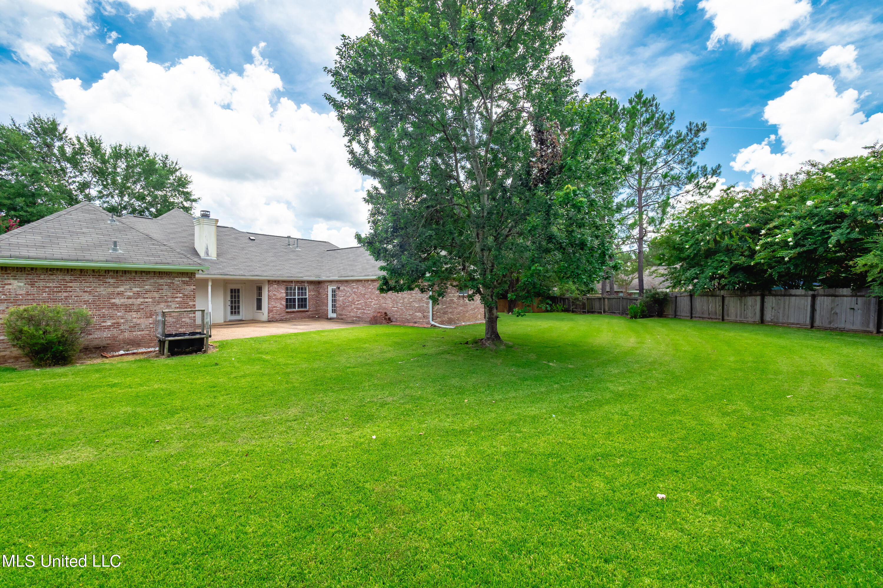 444 Jordan Ridge Place