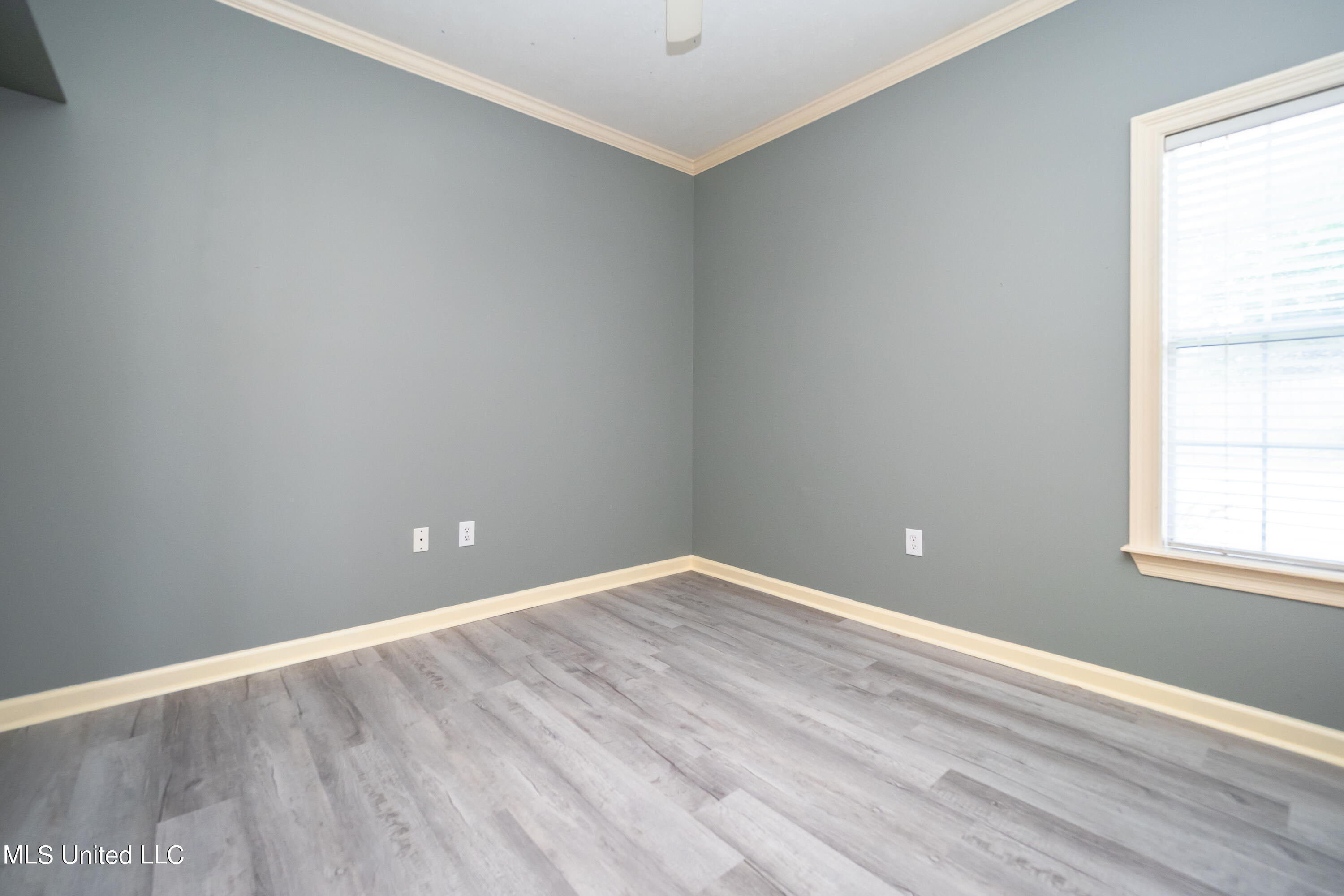 444 Jordan Ridge Place