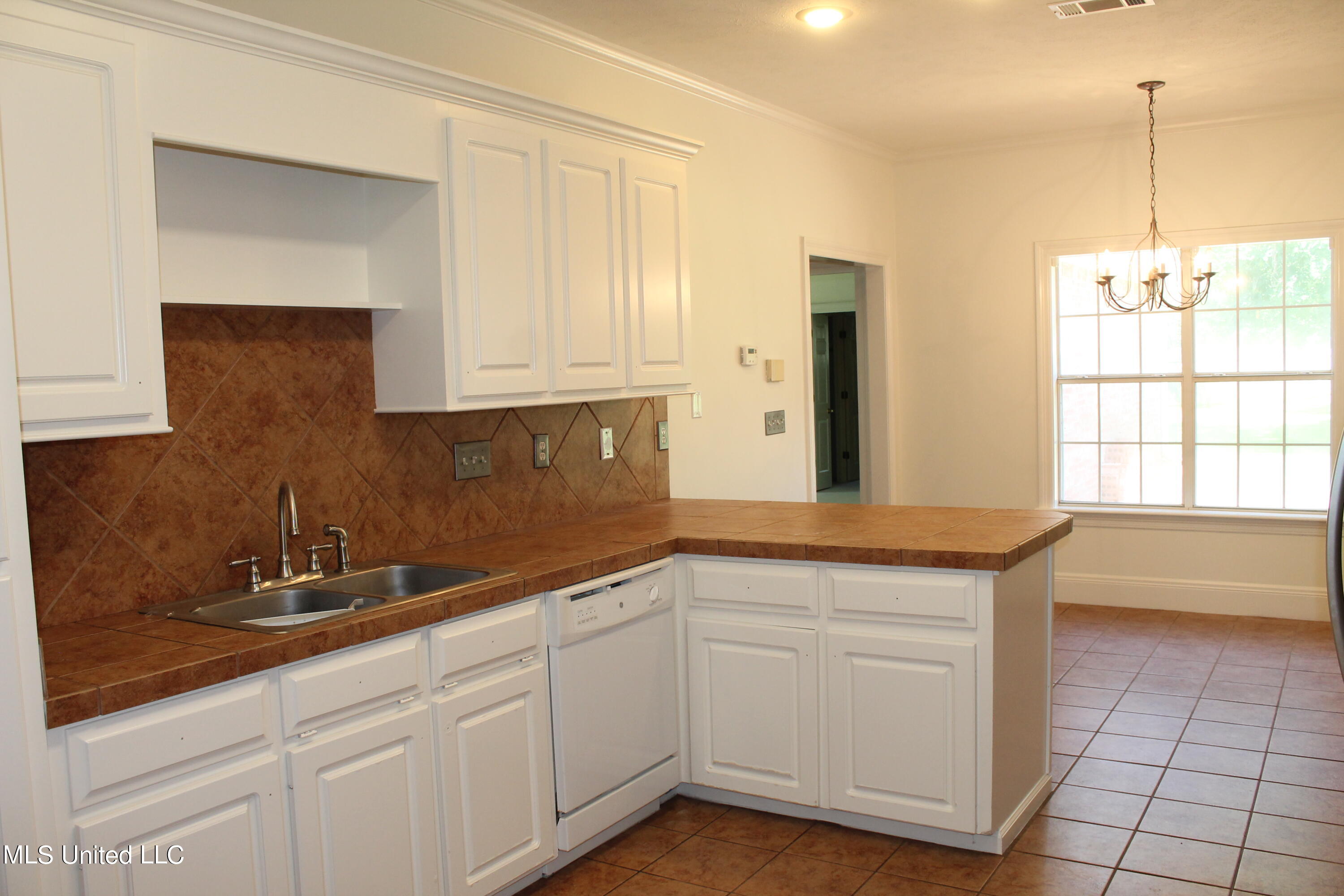 444 Jordan Ridge Place