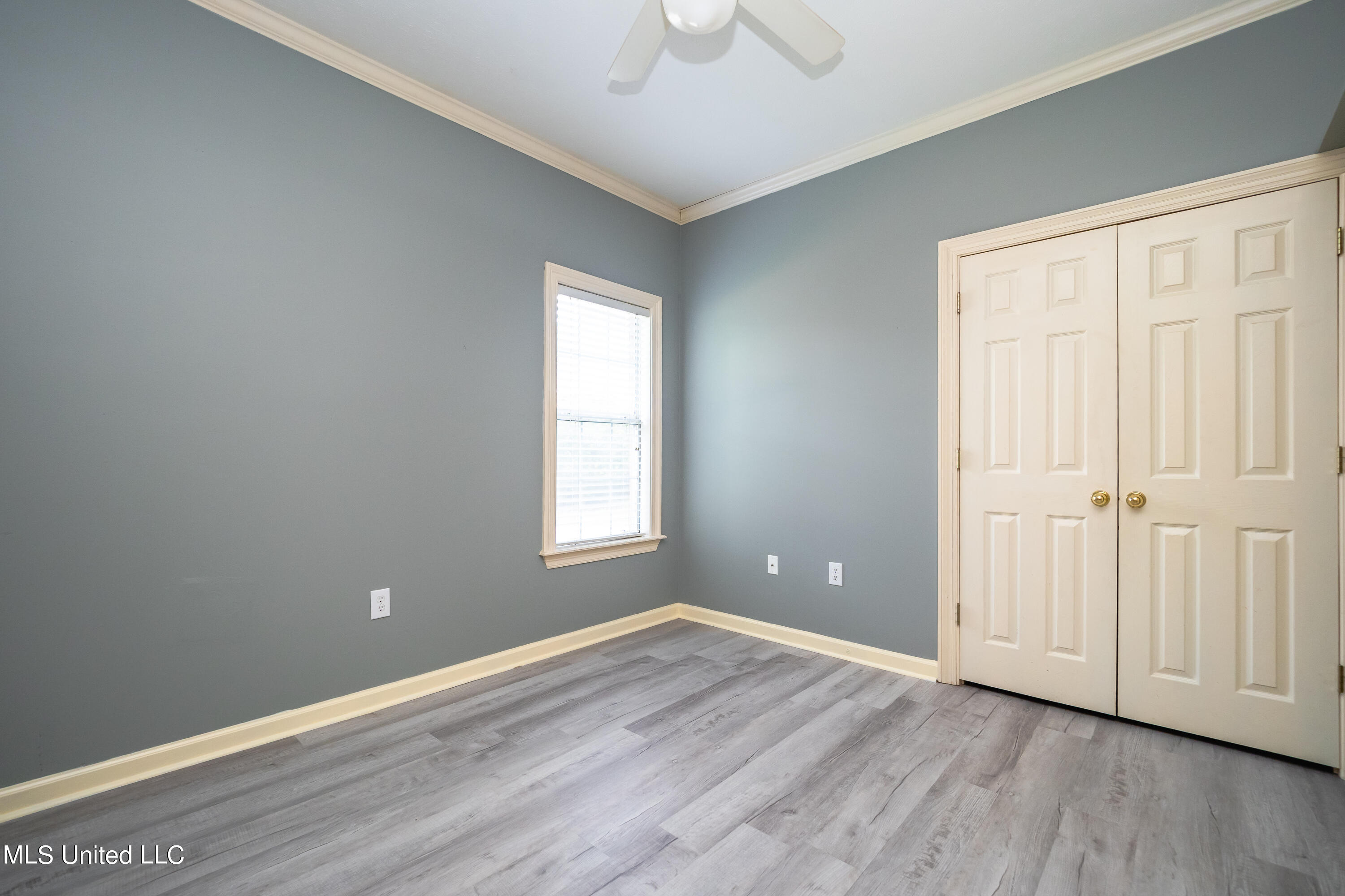 444 Jordan Ridge Place
