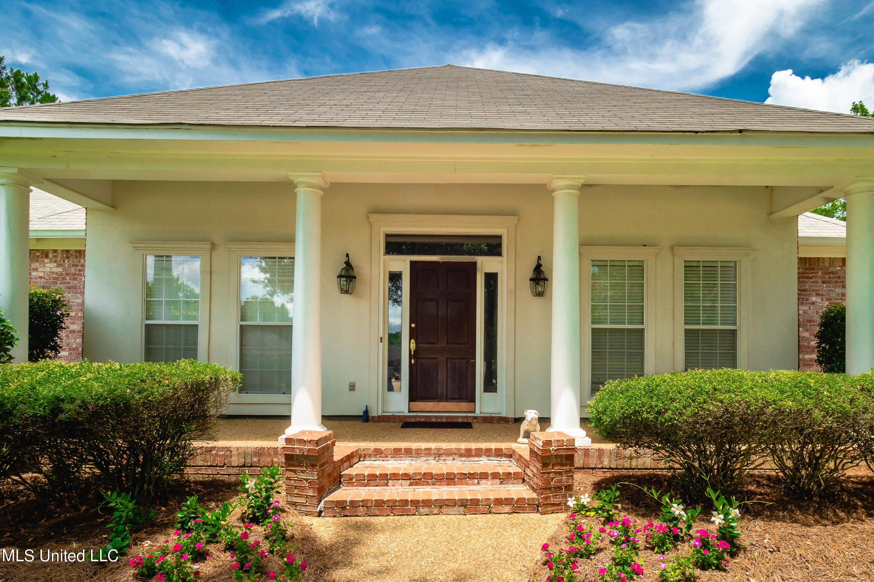 444 Jordan Ridge Place