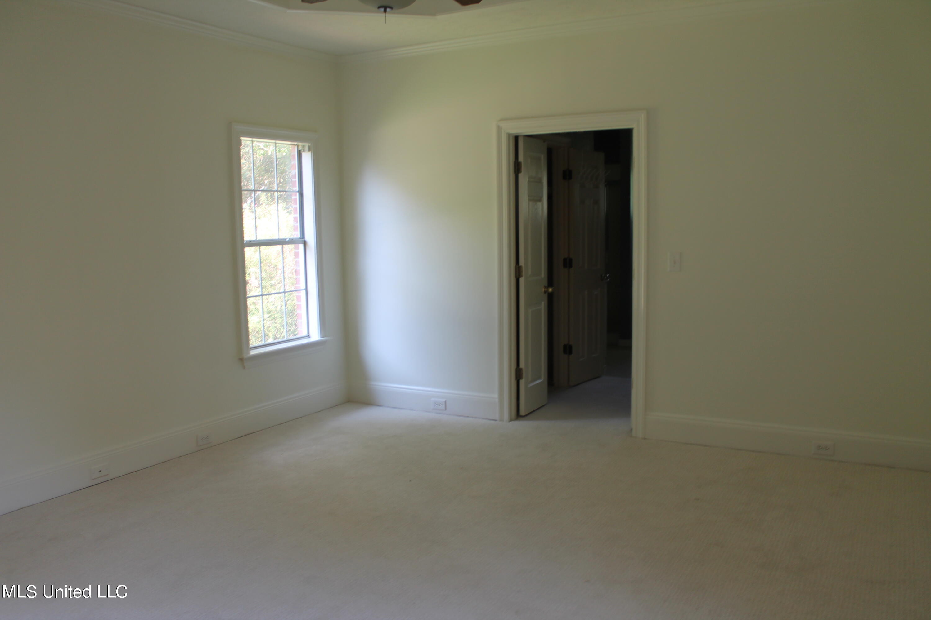 444 Jordan Ridge Place