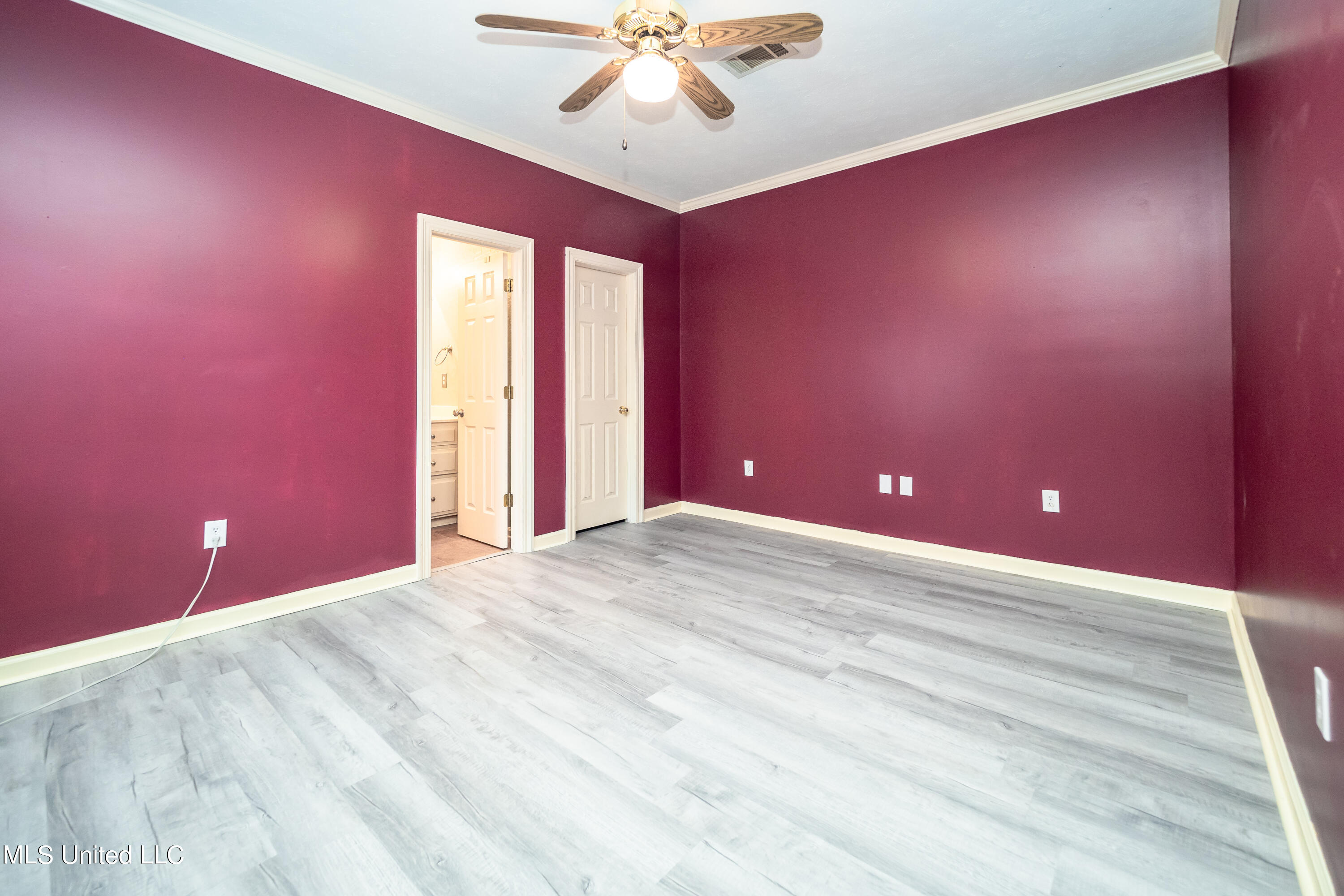 444 Jordan Ridge Place