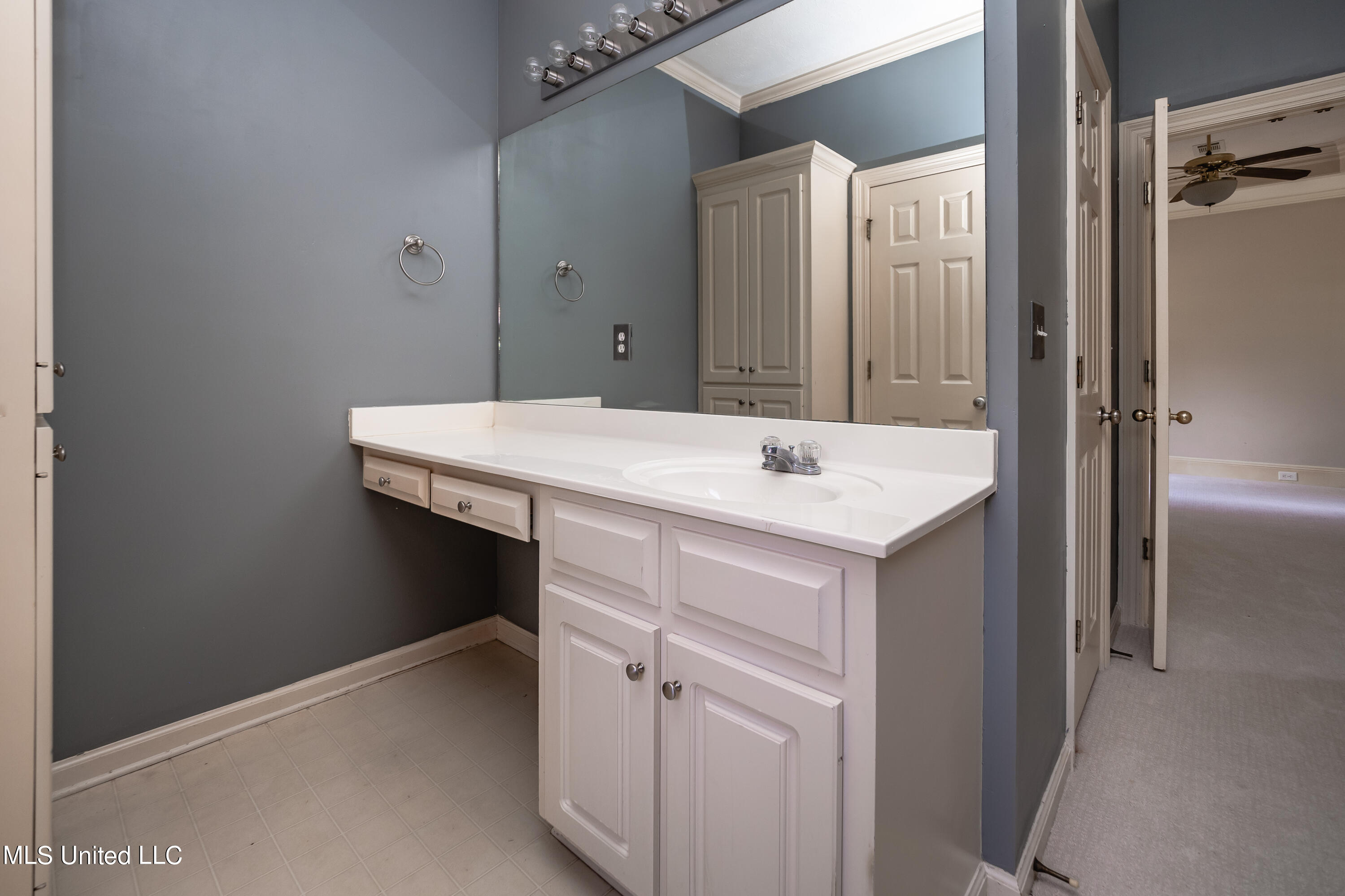 444 Jordan Ridge Place