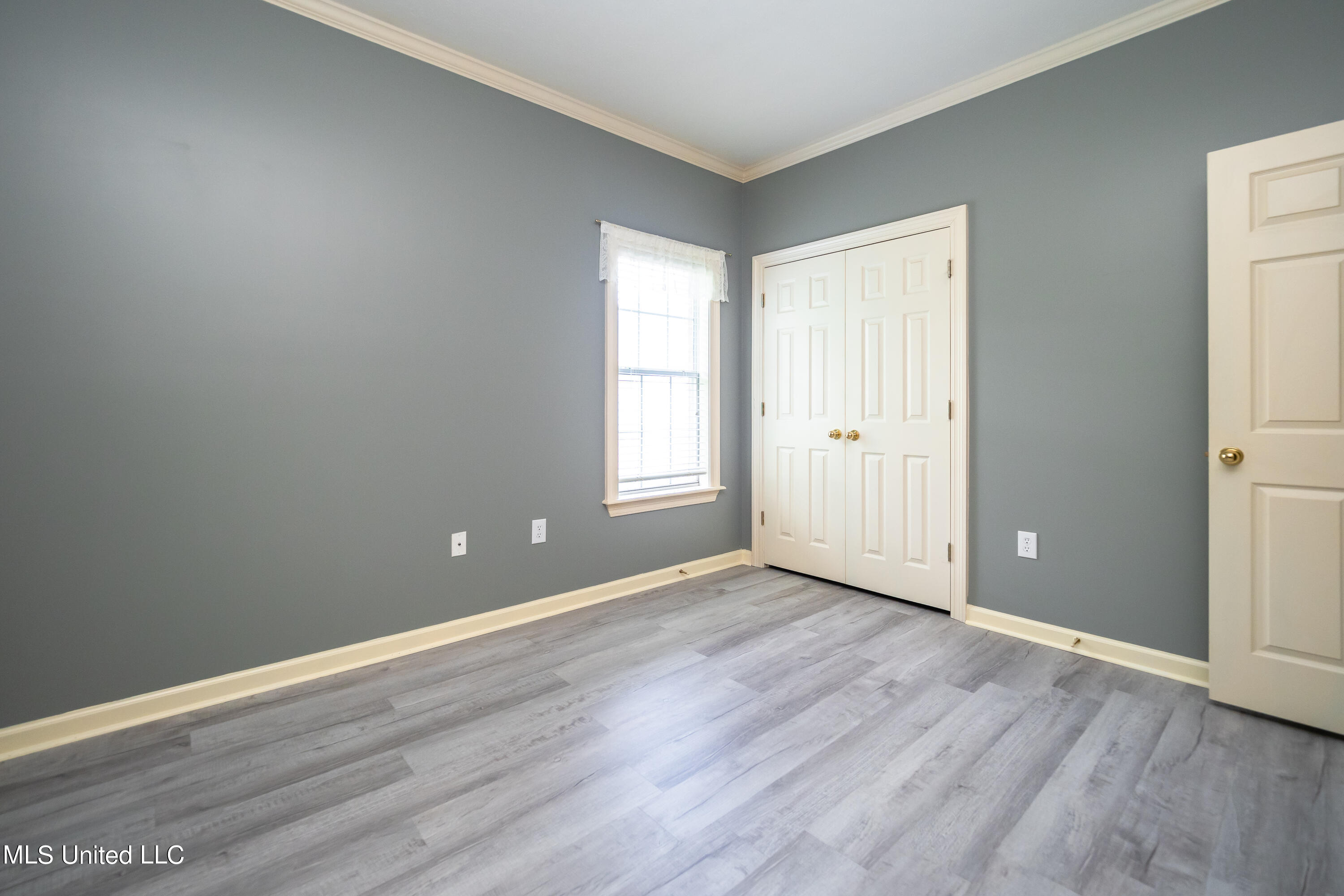 444 Jordan Ridge Place