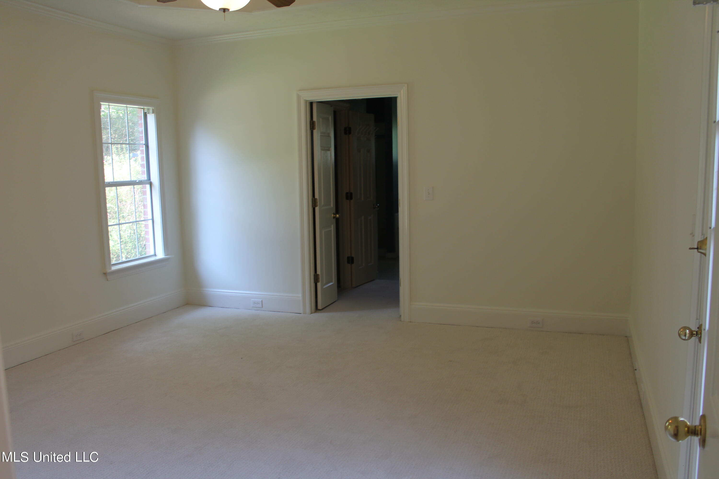 444 Jordan Ridge Place
