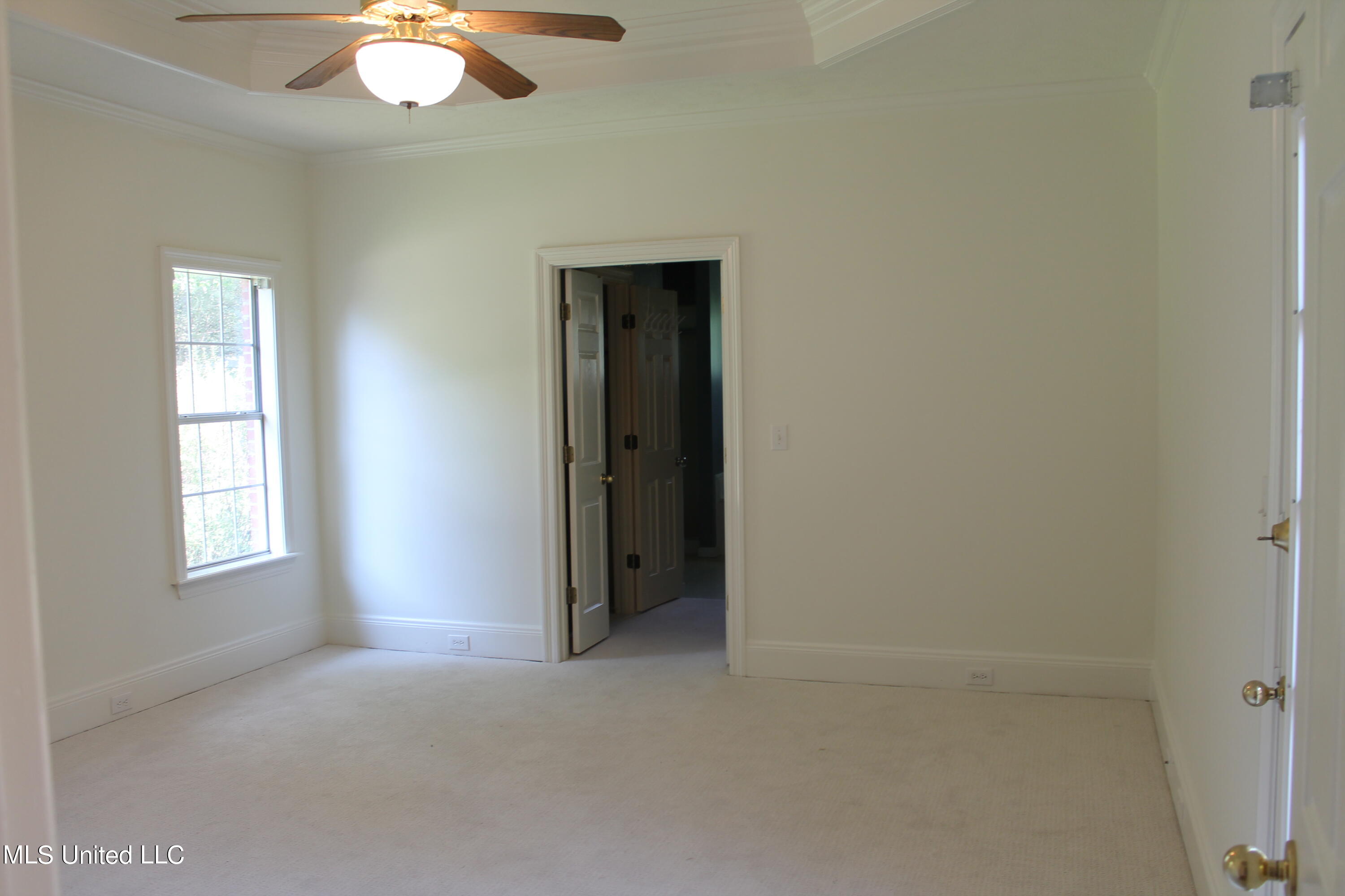 444 Jordan Ridge Place