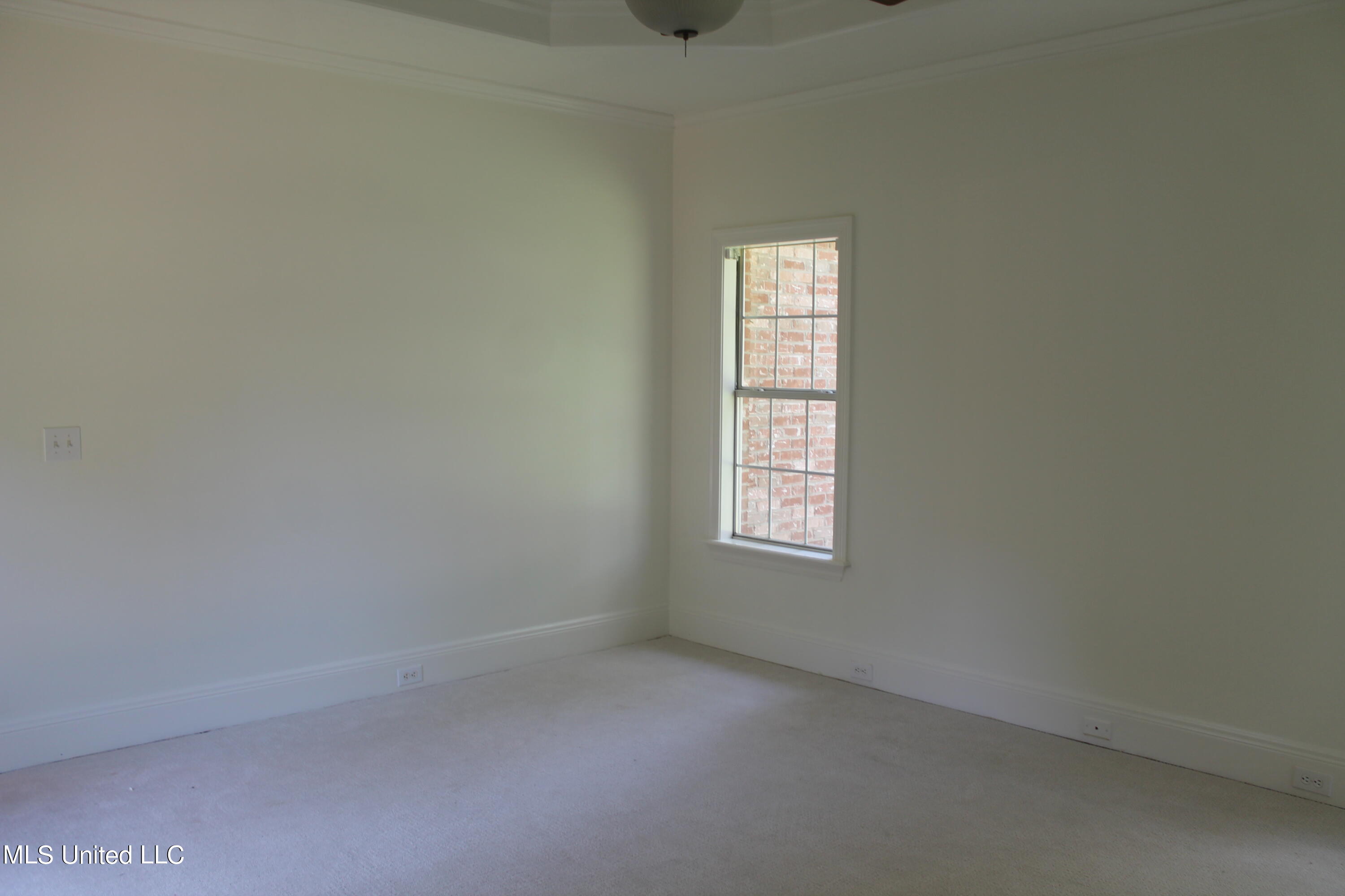 444 Jordan Ridge Place