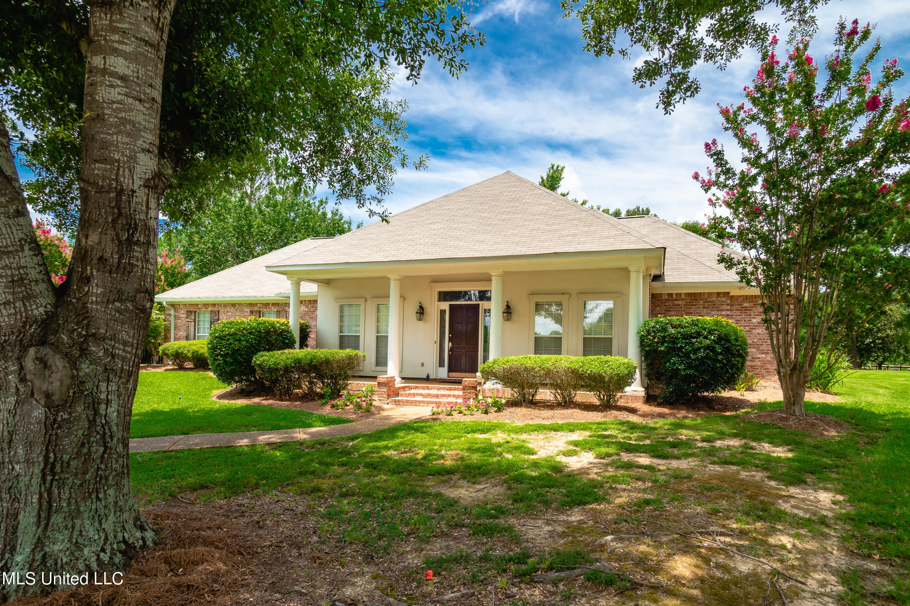 444 Jordan Ridge Place