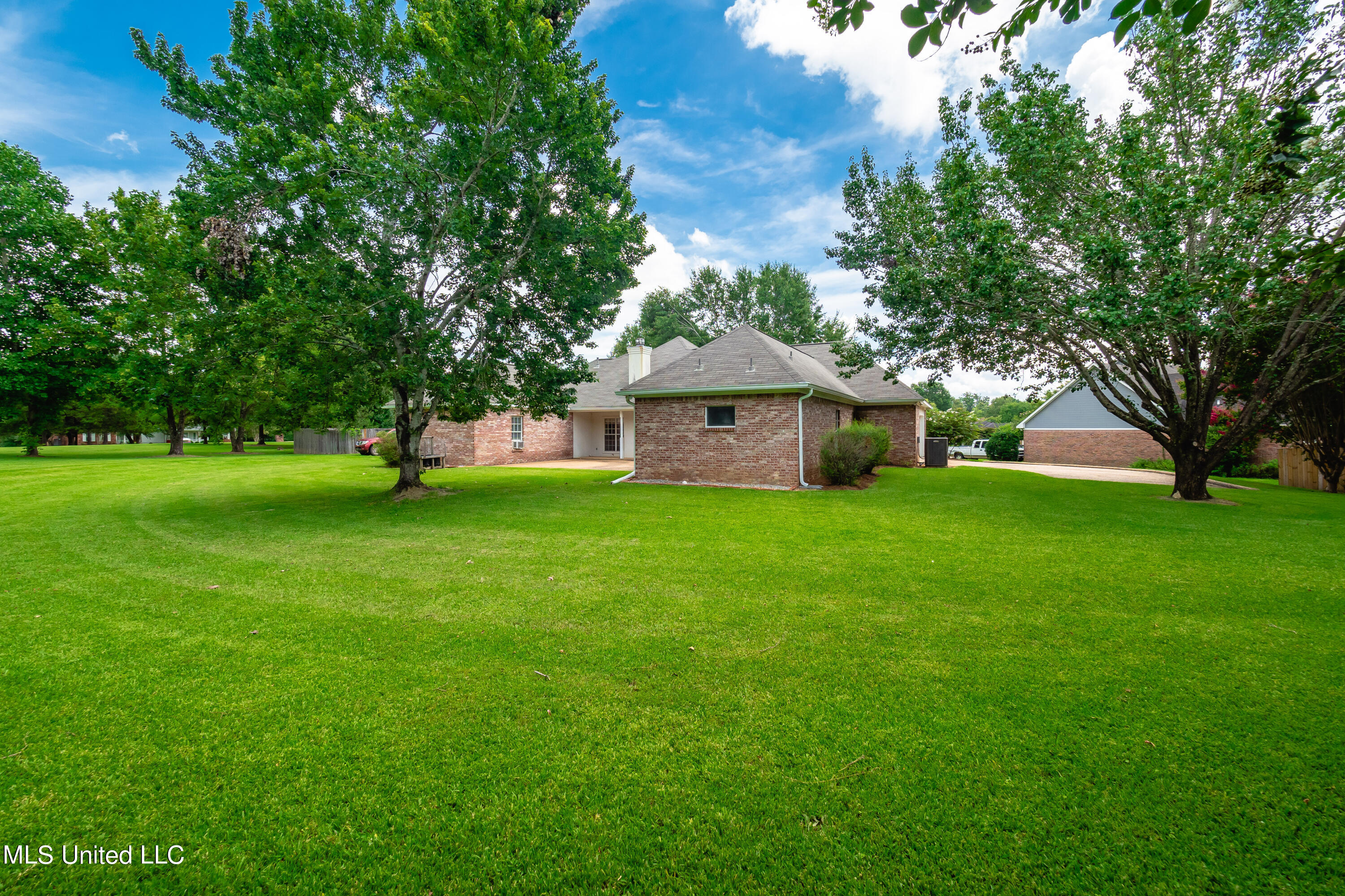 444 Jordan Ridge Place