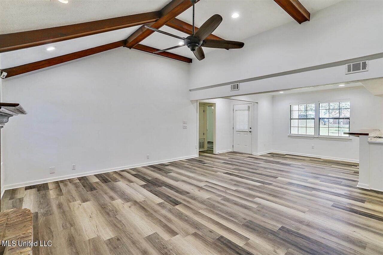315 Bay Park Drive
